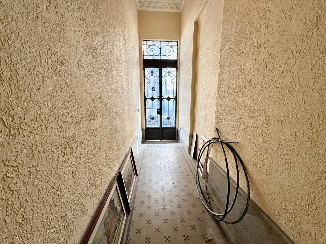 Casa en Parque Rodó, propiedad 286073 -Imagen 12