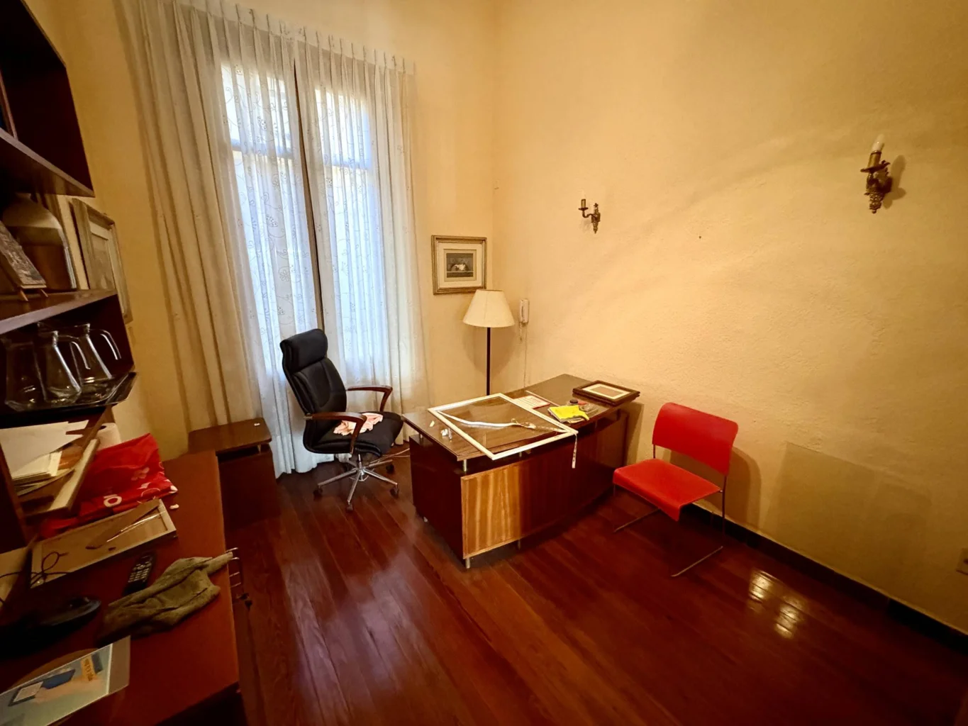 Casa en Parque Rodó, propiedad 286073 -Imagen 15