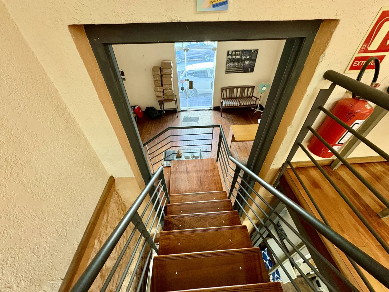 Casa en Parque Rodó, propiedad 286073 -Imagen 7