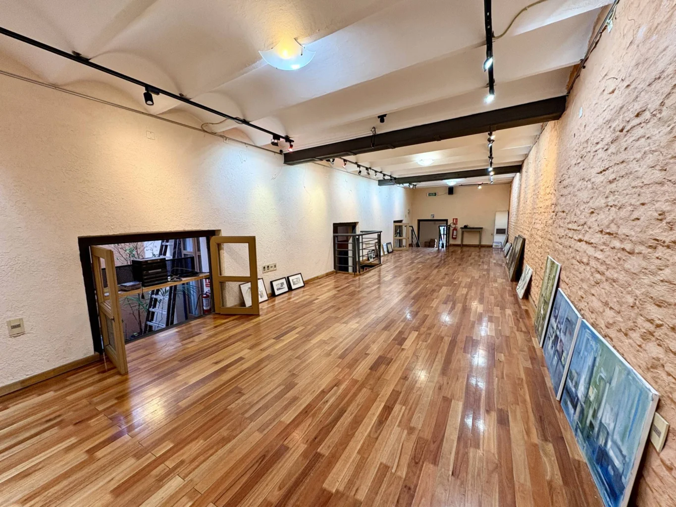 Casa en Parque Rodó, propiedad 286073 -Imagen 8