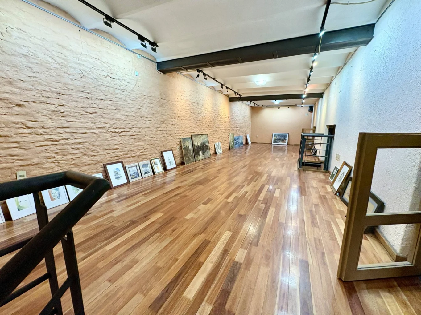 Casa en Parque Rodó, propiedad 286073 -Imagen 10