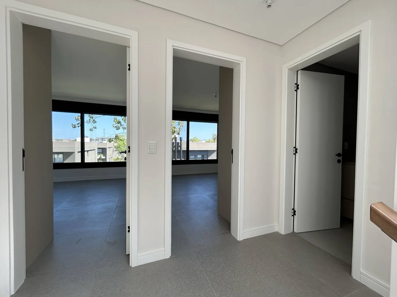 Casa en Parques Barrio Jardín, propiedad 286130 -Imagen 12