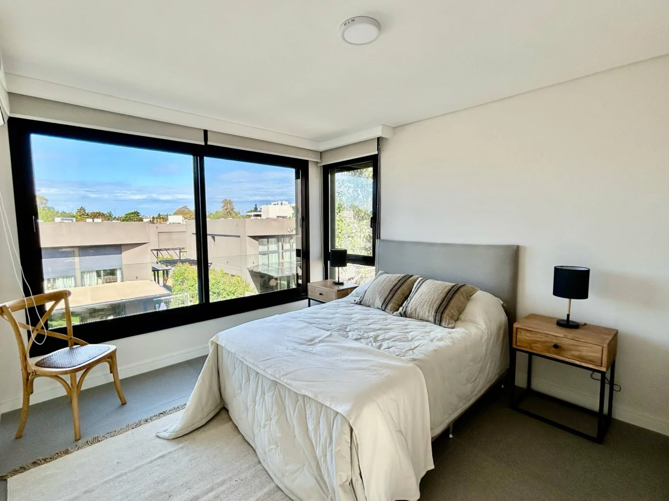 Casa en Parques Barrio Jardín, propiedad 286130 -Imagen 14