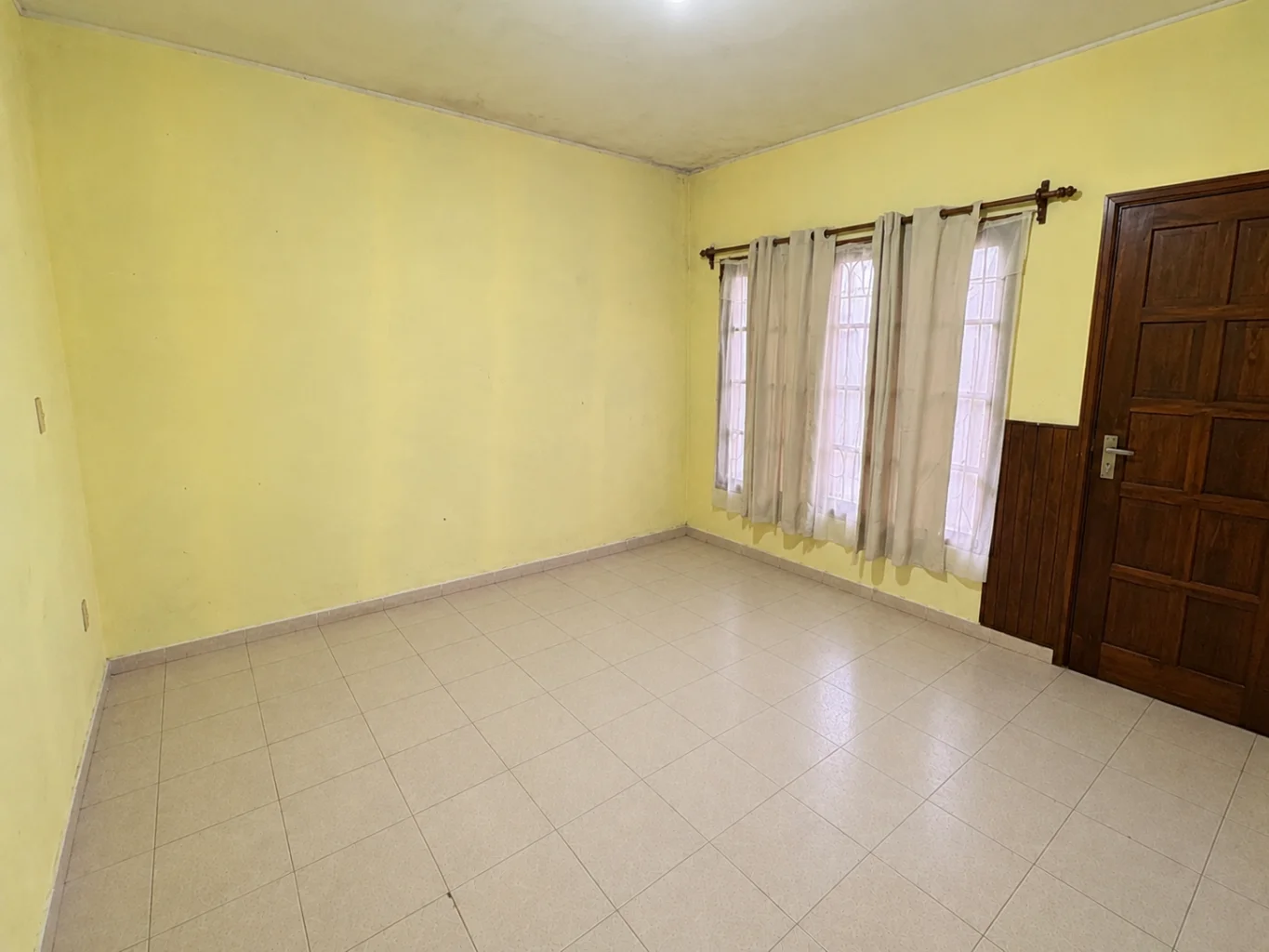 Casa en Perez Castellanos, propiedad 286141 -Imagen 1