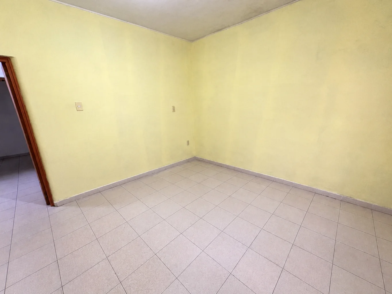 Casa en Perez Castellanos, propiedad 286141 -Imagen 2