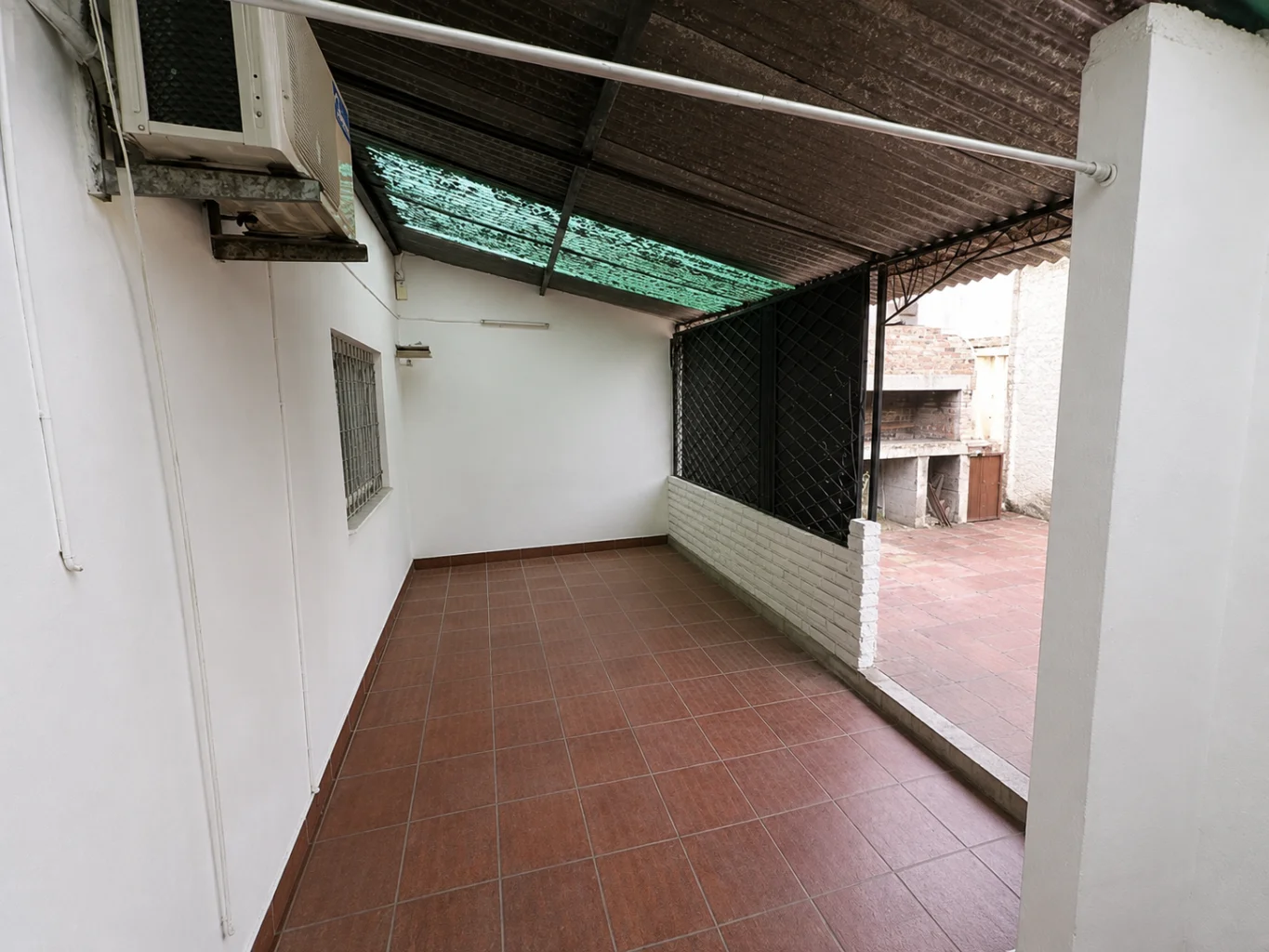 Casa en Perez Castellanos, propiedad 286141 -Imagen 11