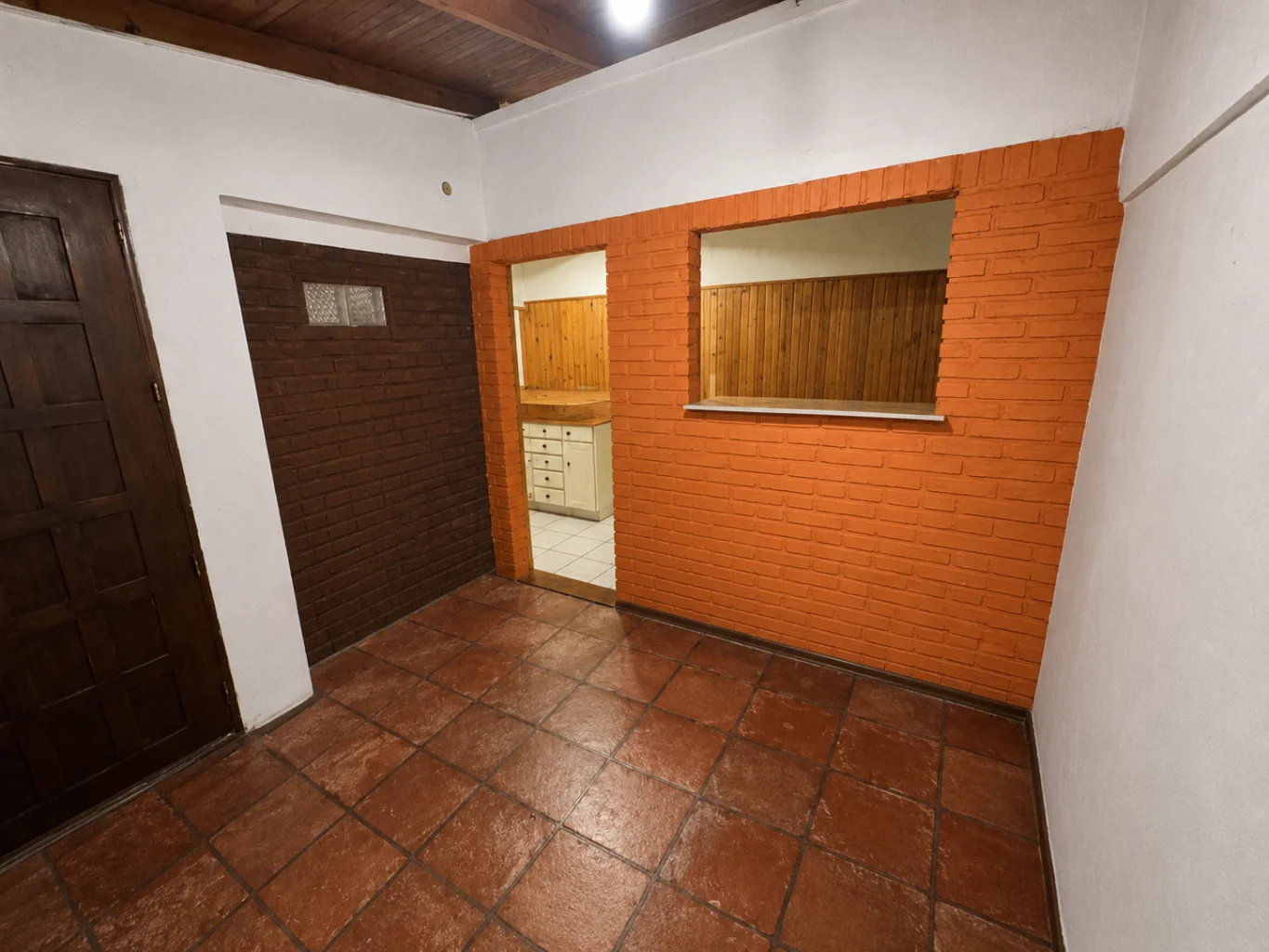 Casa en Perez Castellanos, propiedad 286141 -Imagen 13