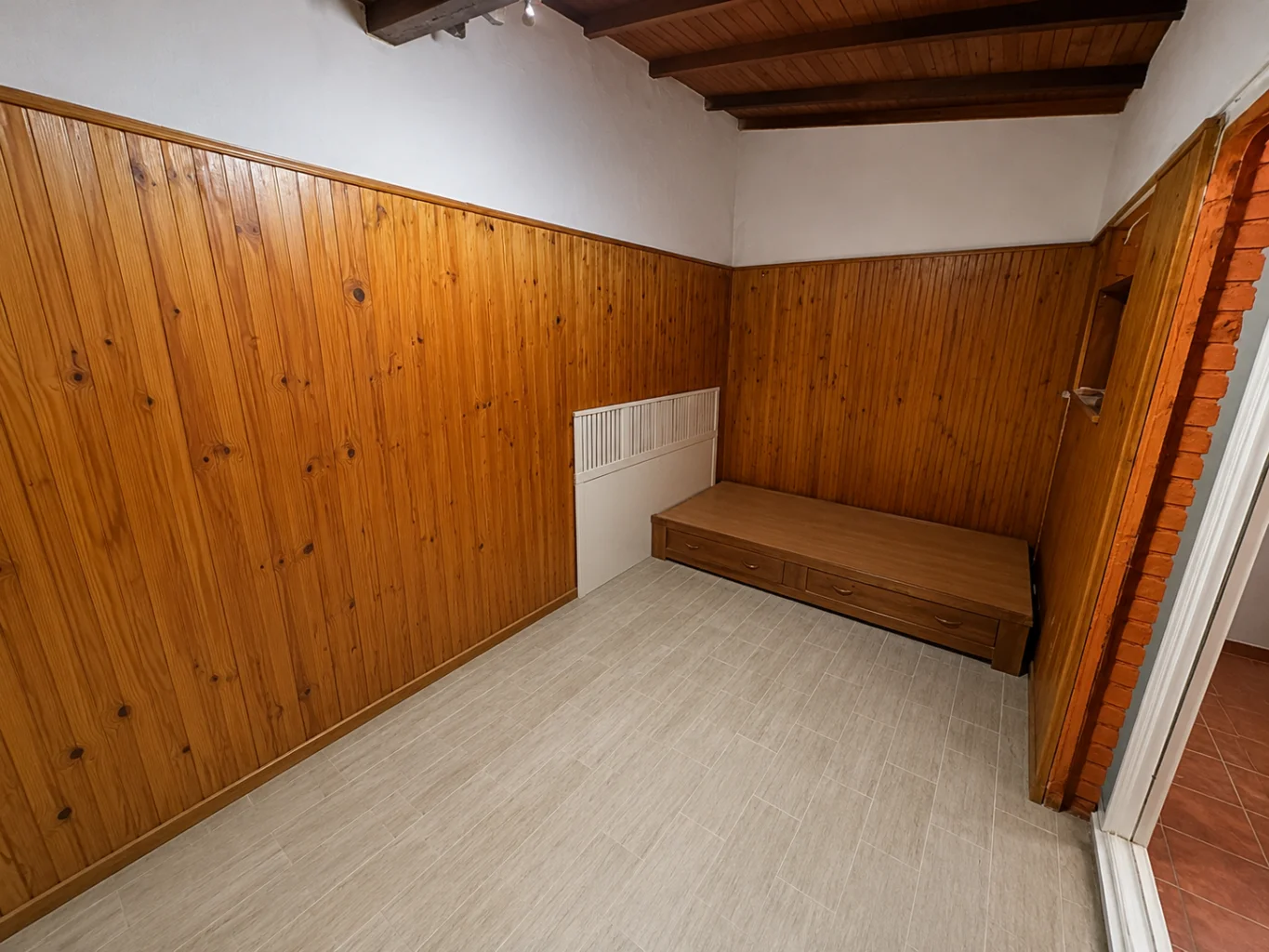 Casa en Perez Castellanos, propiedad 286141 -Imagen 14