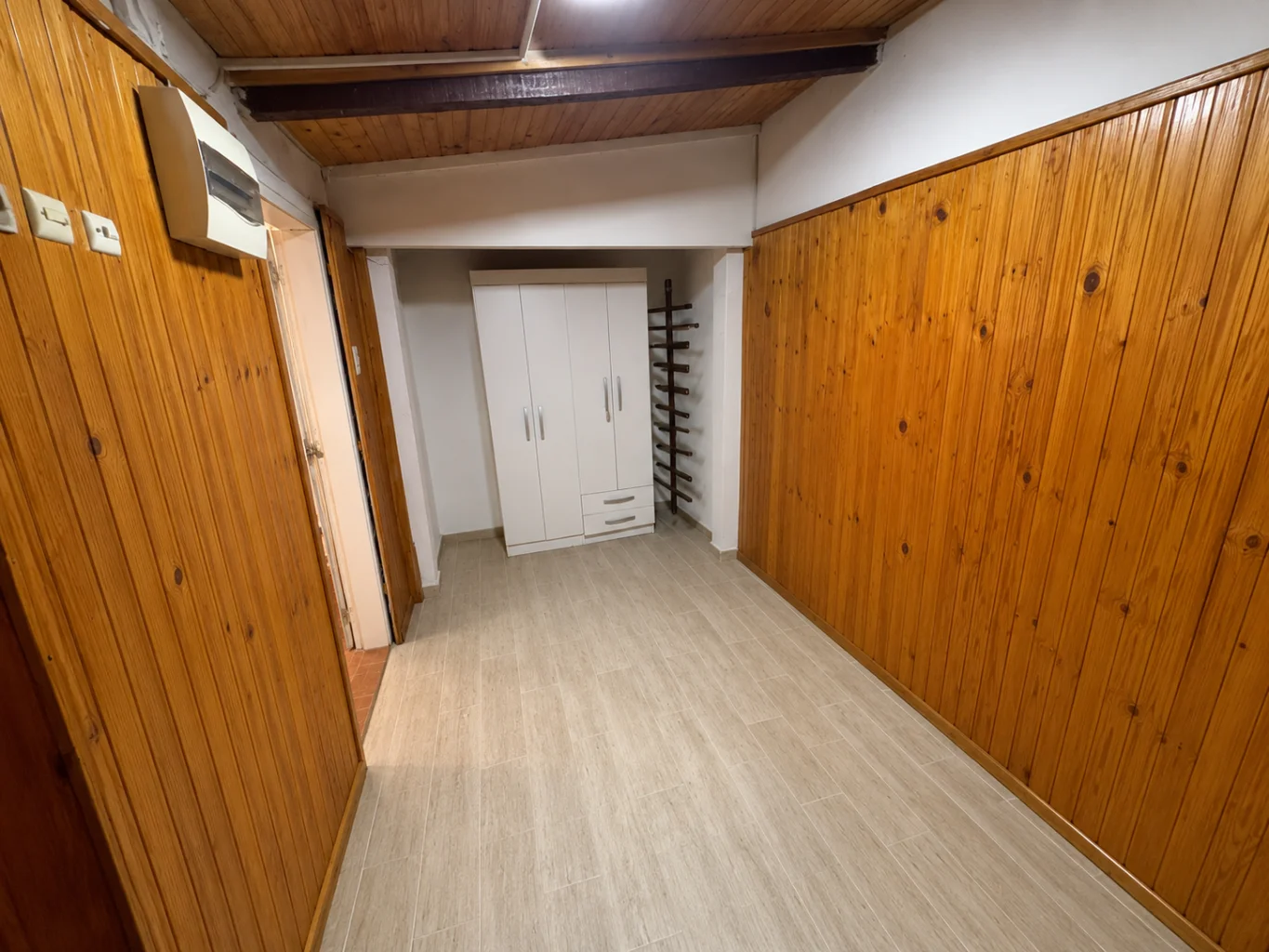 Casa en Perez Castellanos, propiedad 286141 -Imagen 15