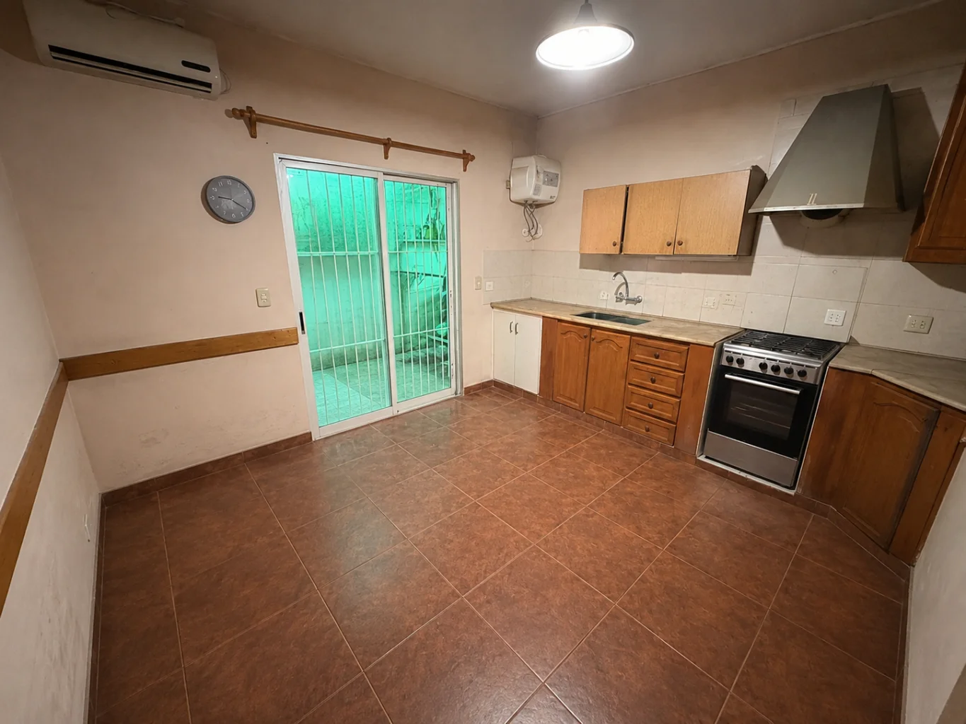 Casa en Perez Castellanos, propiedad 286141 -Imagen 3