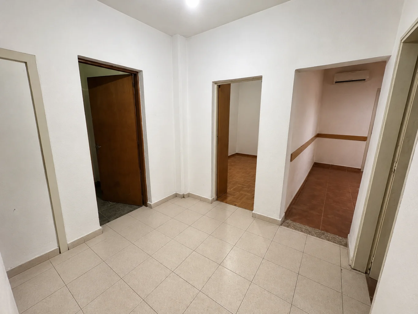 Casa en Perez Castellanos, propiedad 286141 -Imagen 4