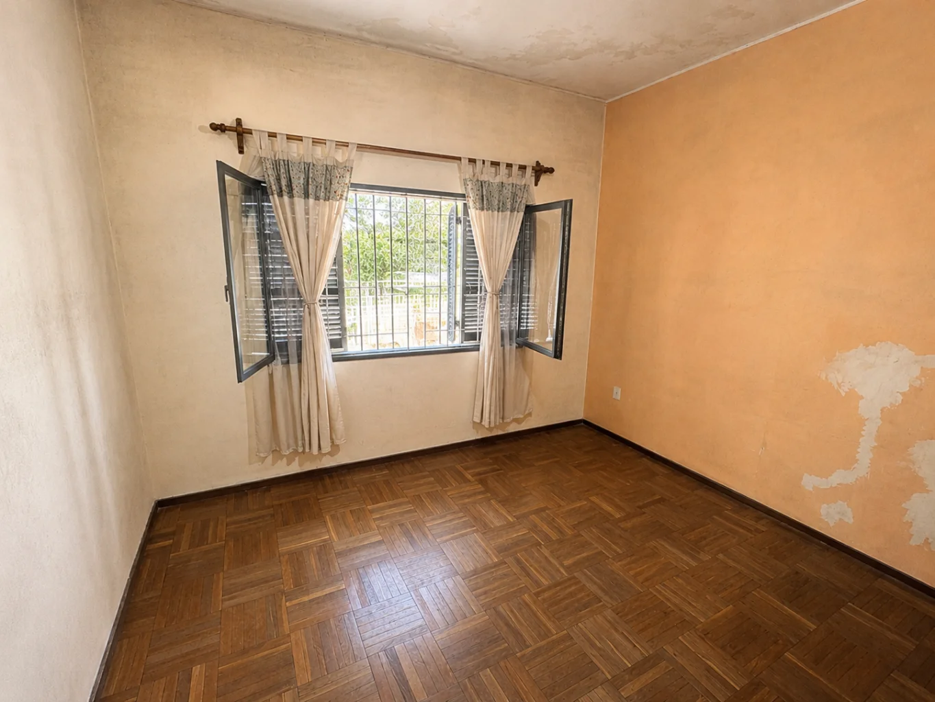 Casa en Perez Castellanos, propiedad 286141 -Imagen 5