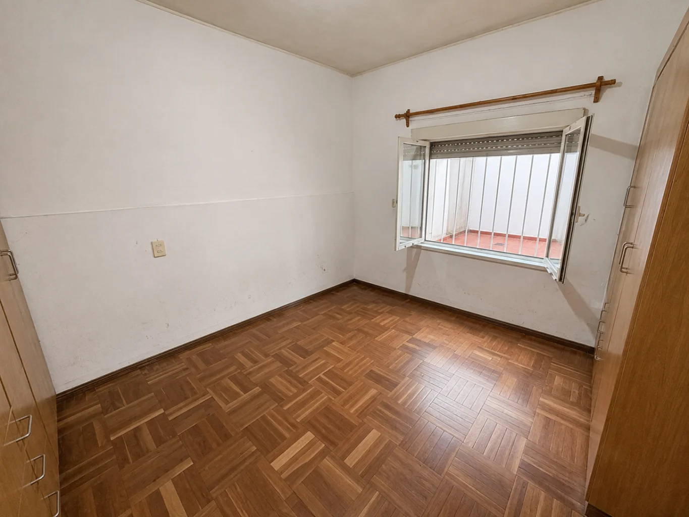 Casa en Perez Castellanos, propiedad 286141 -Imagen 6