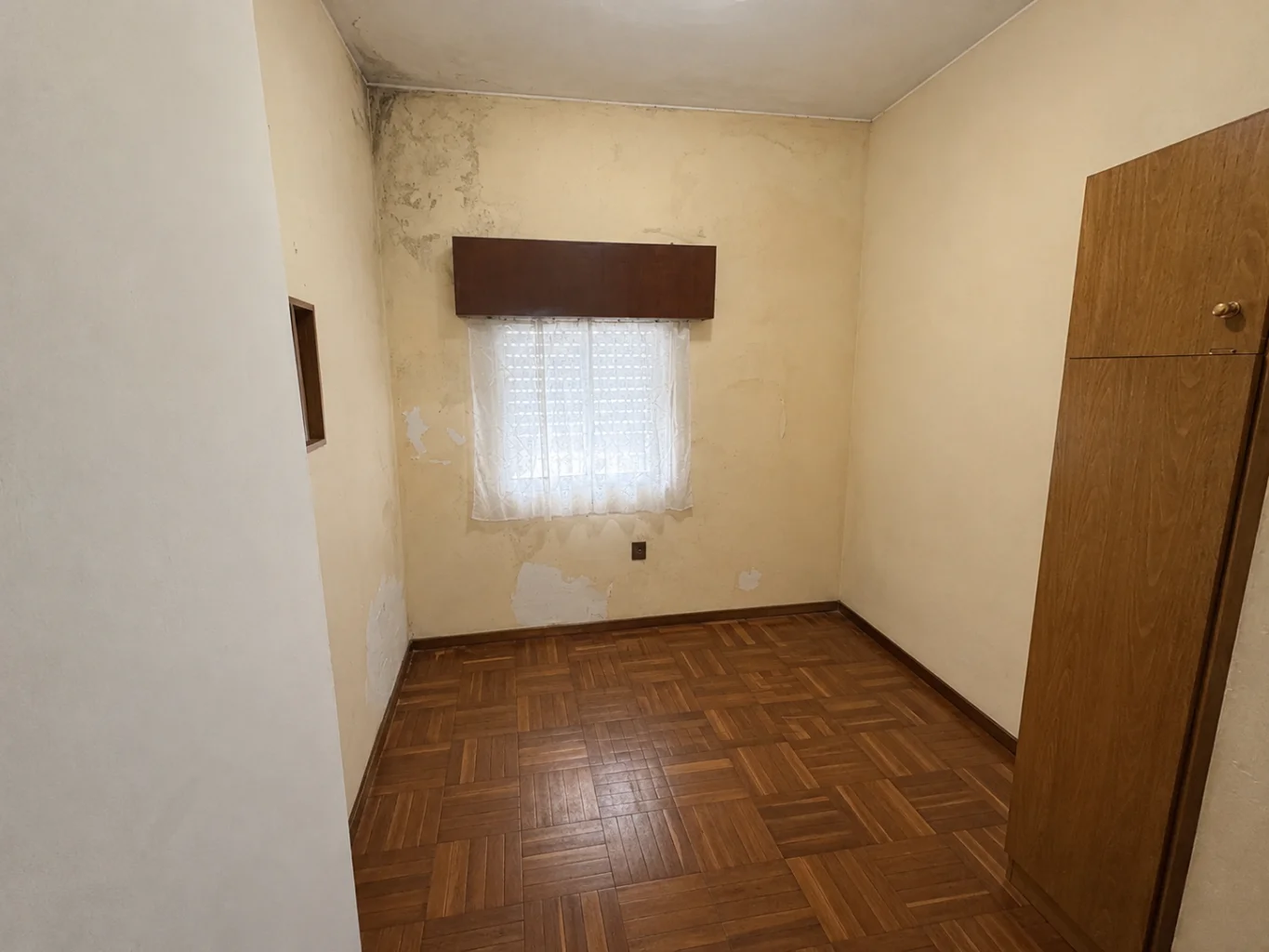 Casa en Perez Castellanos, propiedad 286141 -Imagen 7