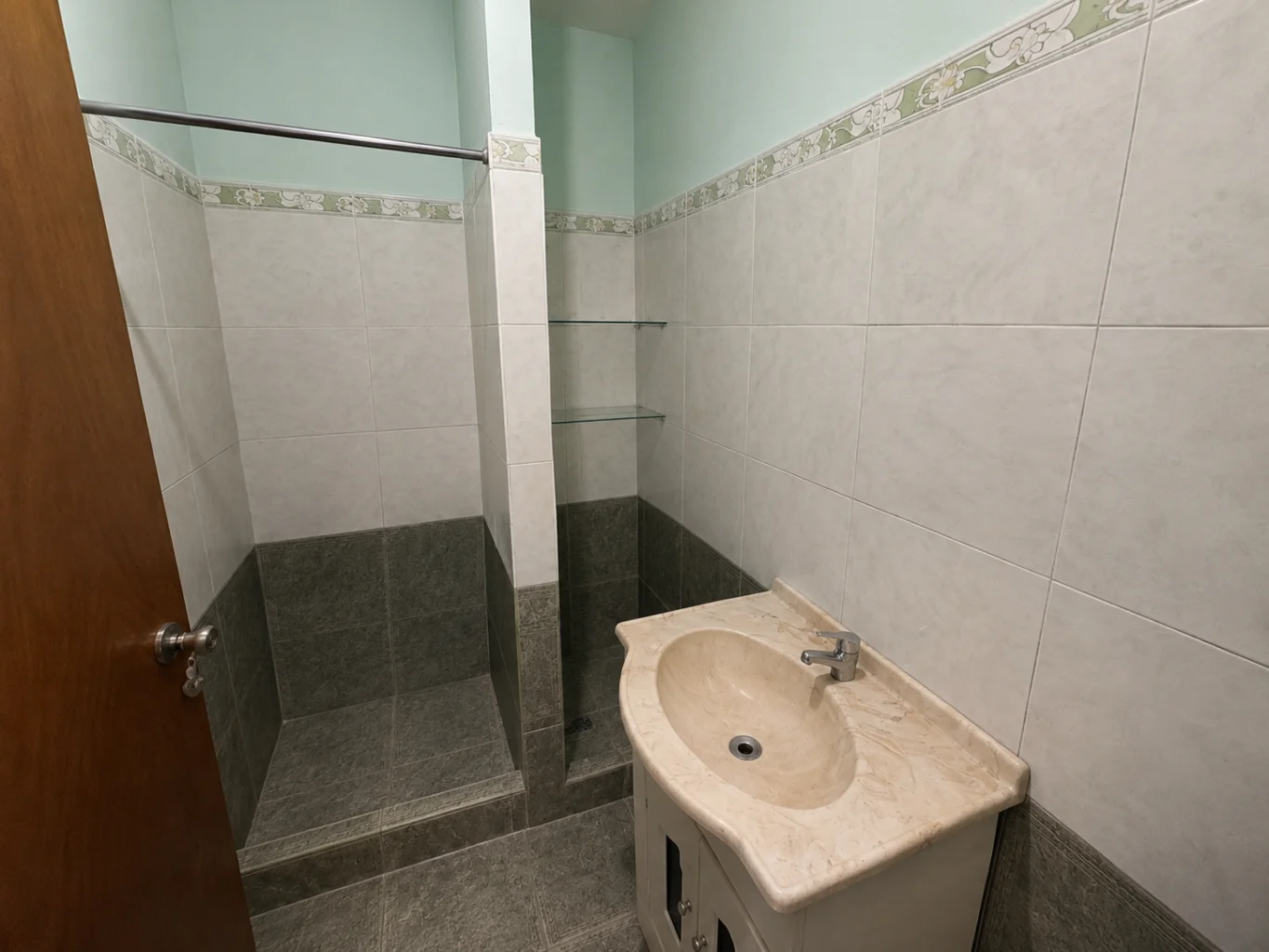 Casa en Perez Castellanos, propiedad 286141 -Imagen 8