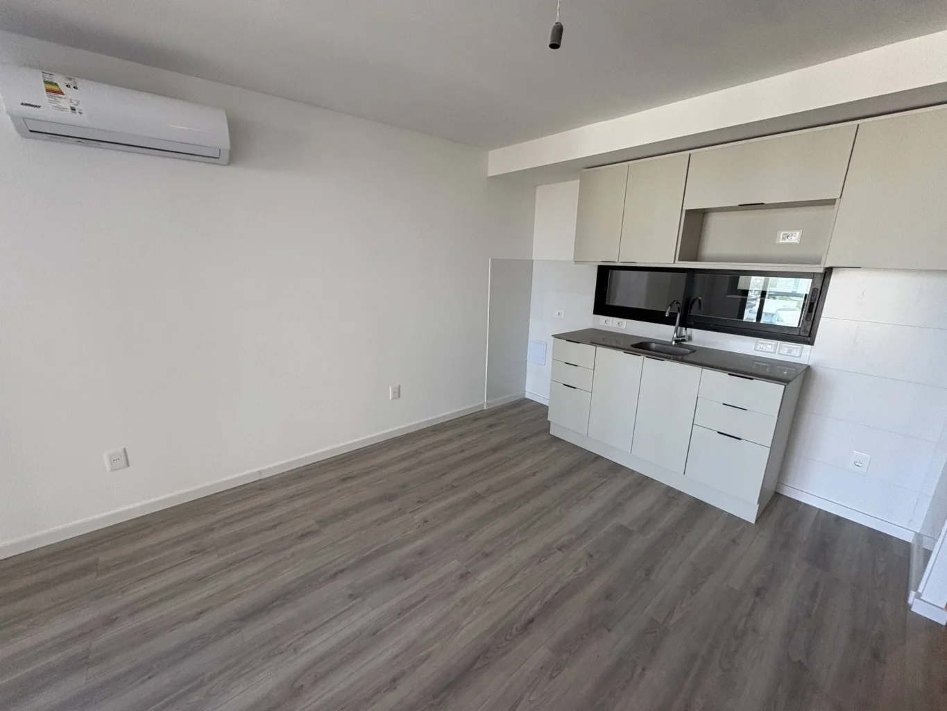 Apartamento en Palermo, propiedad 286819 -Imagen 3