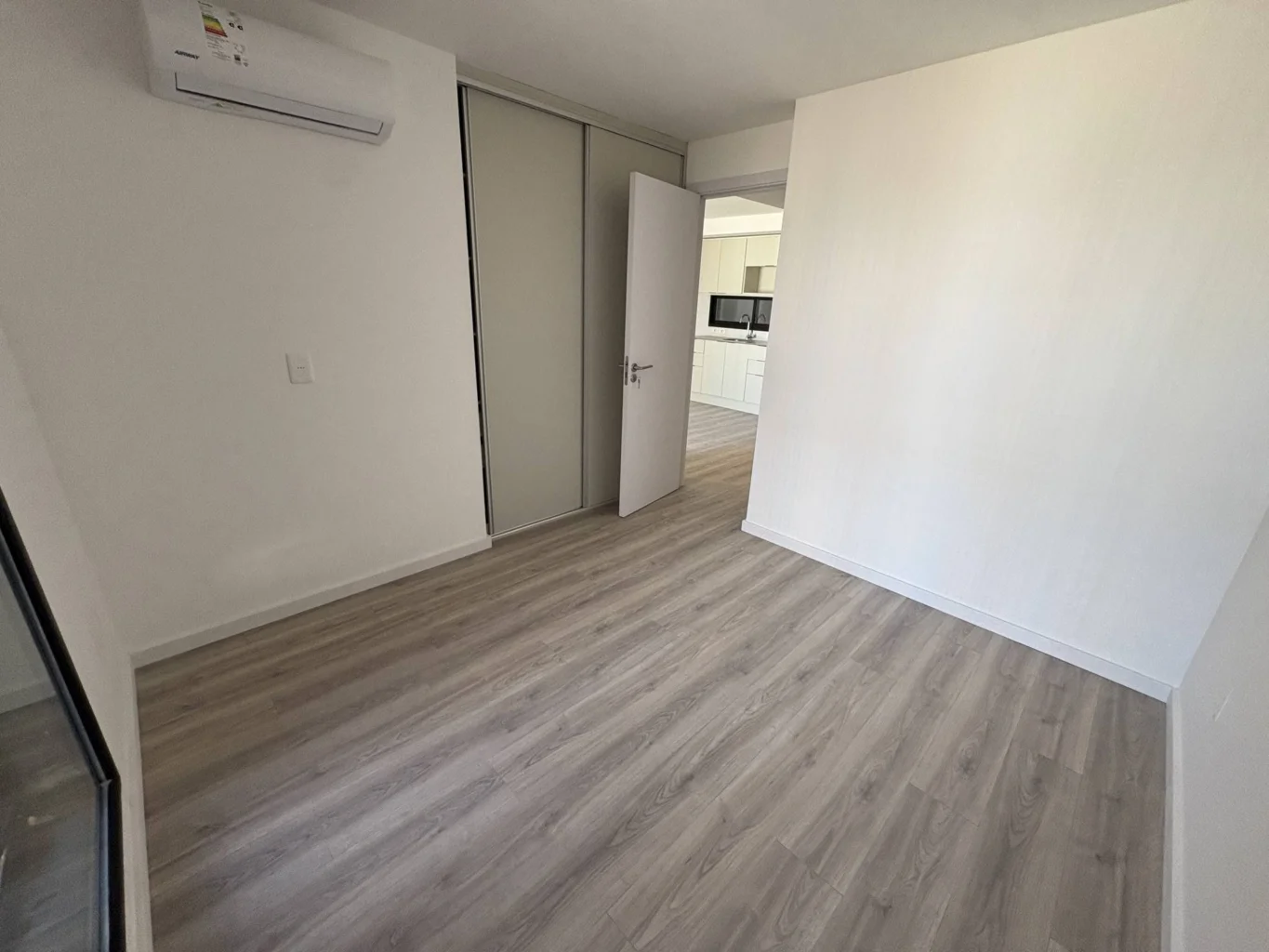 Apartamento en Palermo, propiedad 286905 -Imagen 11