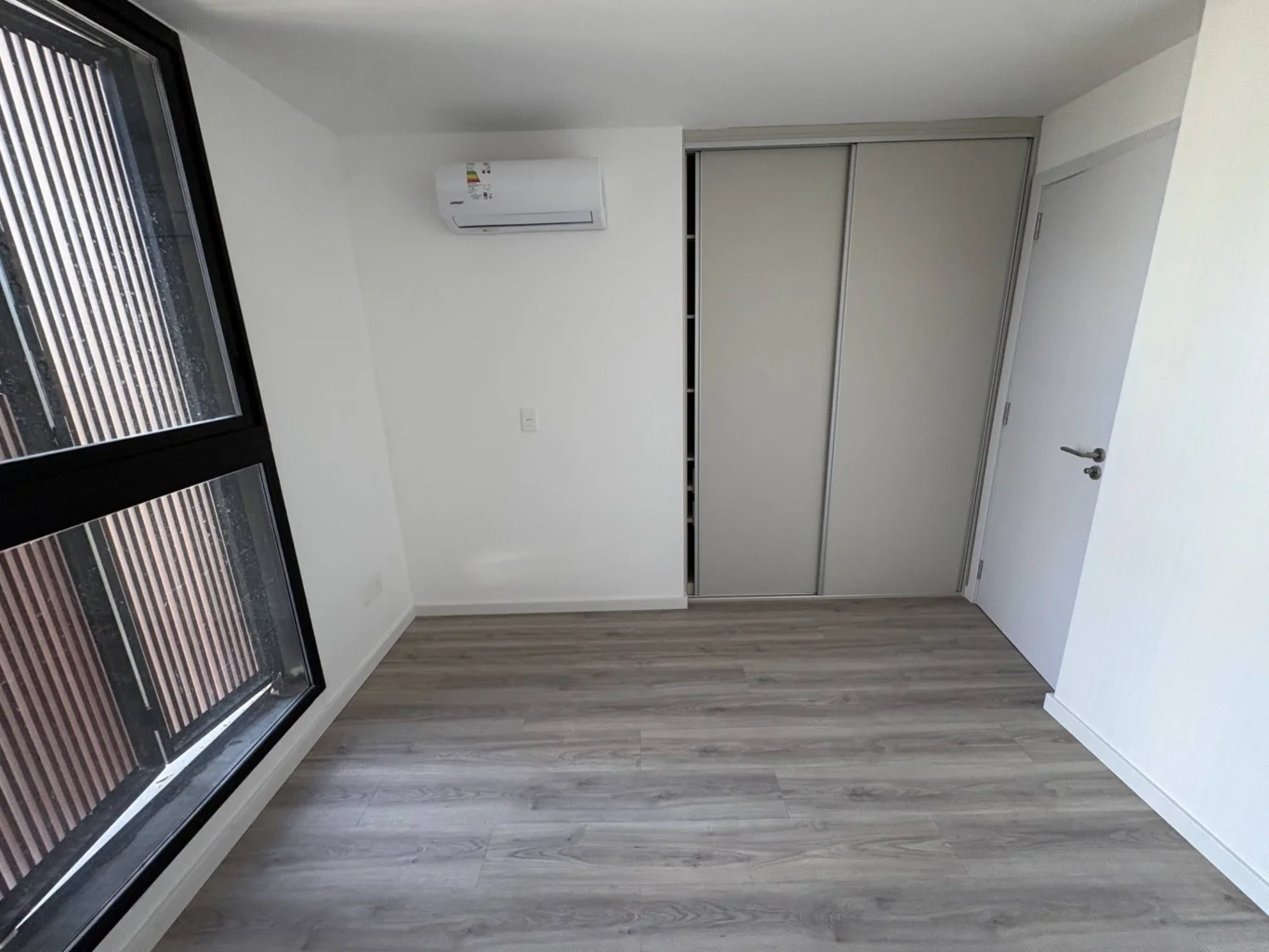 Apartamento en Palermo, propiedad 286905 -Imagen 12