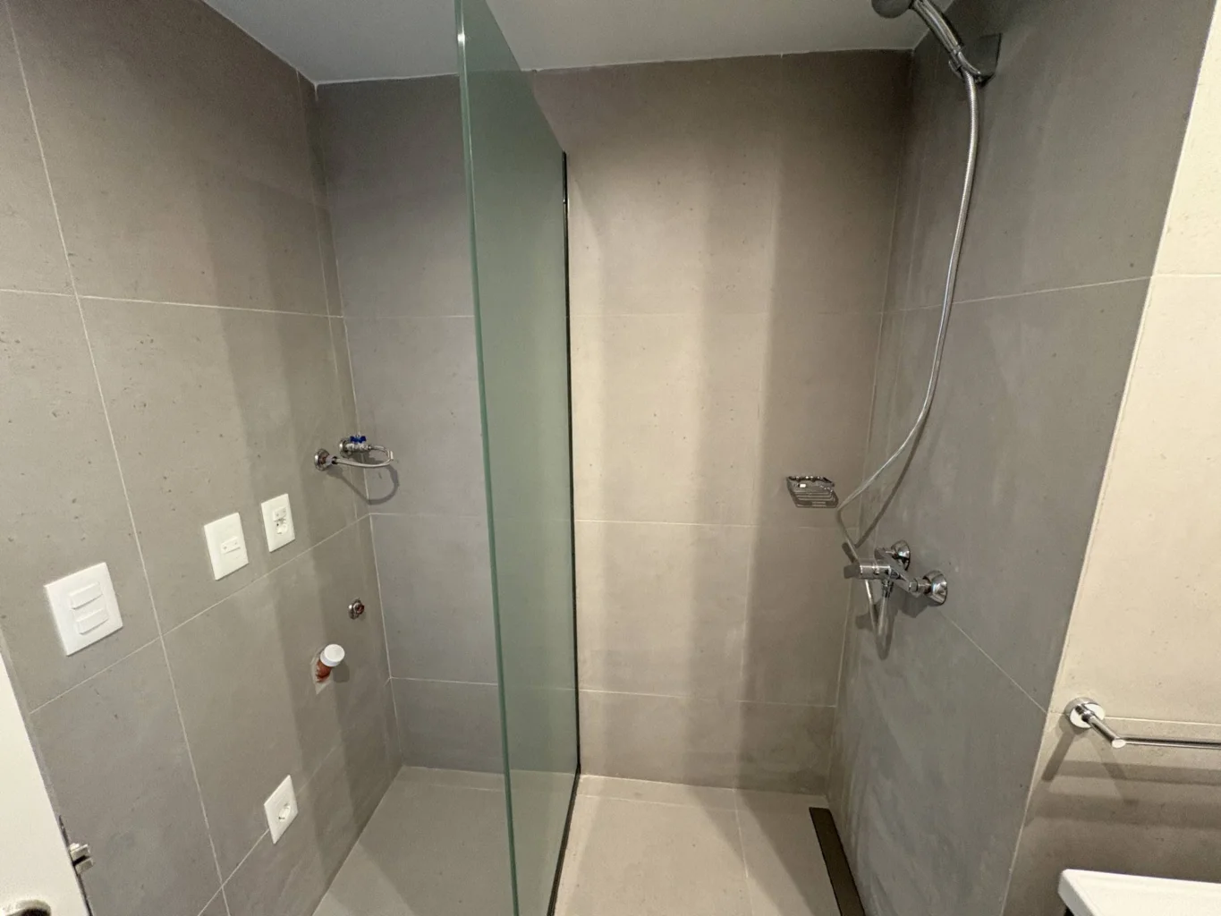 Apartamento en Palermo, propiedad 286905 -Imagen 9