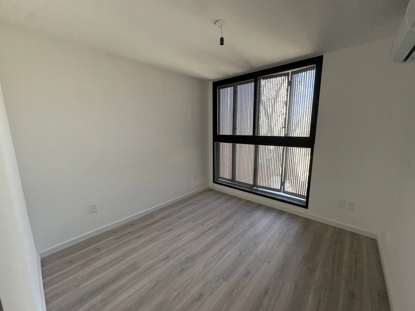 Apartamento en Palermo, propiedad 286905 -Imagen 10