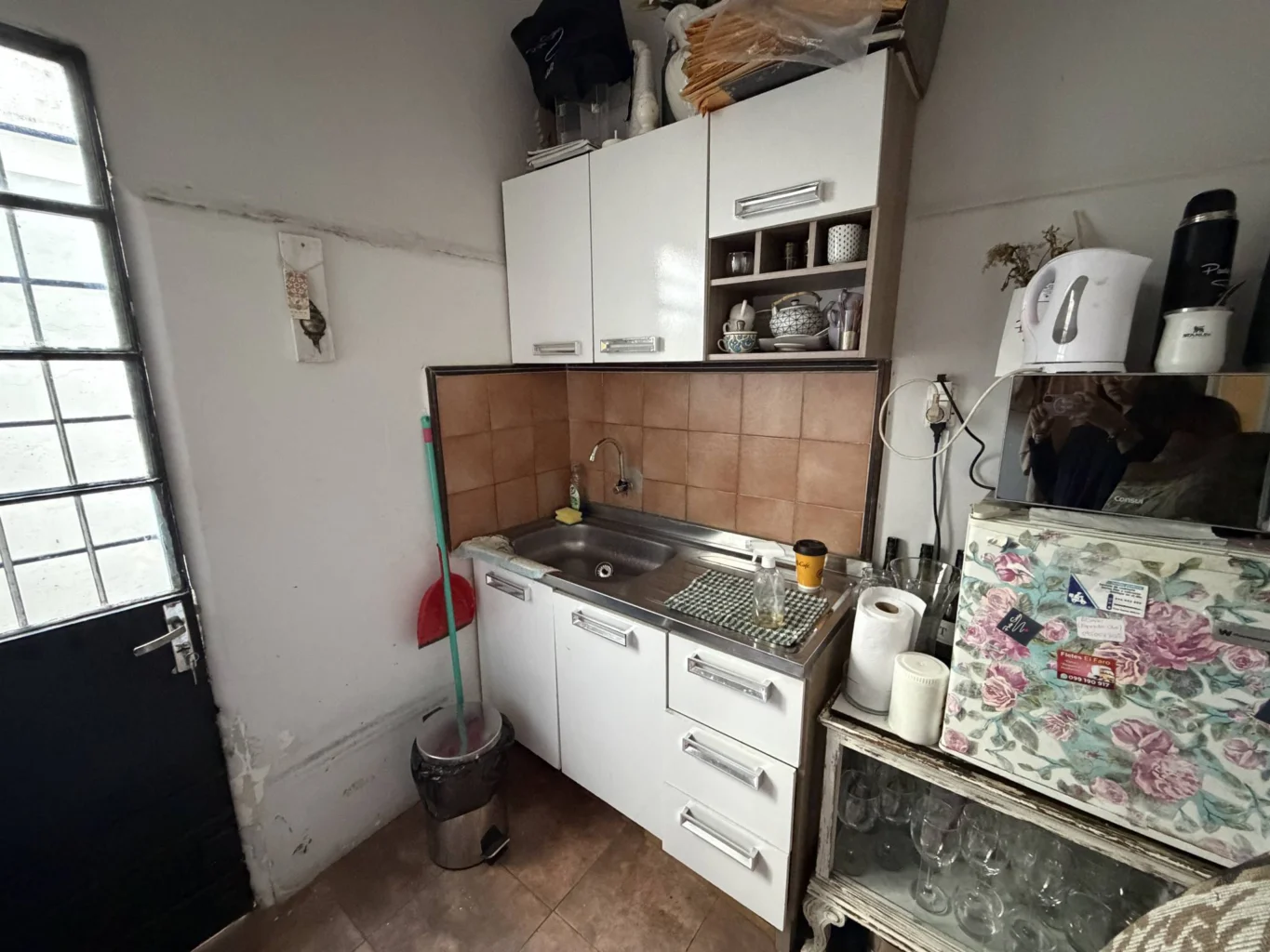 Local en Punta Carretas, propiedad 286937 -Imagen 12