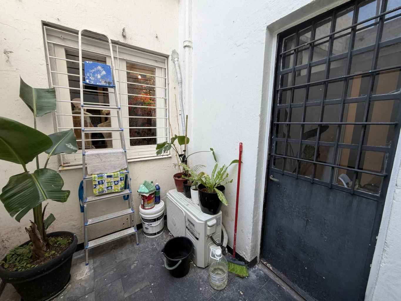 Local en Punta Carretas, propiedad 286937 -Imagen 14