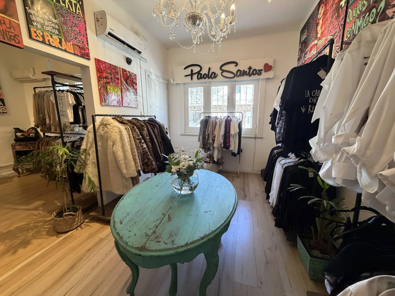 Local en Punta Carretas, propiedad 286937 -Imagen 3