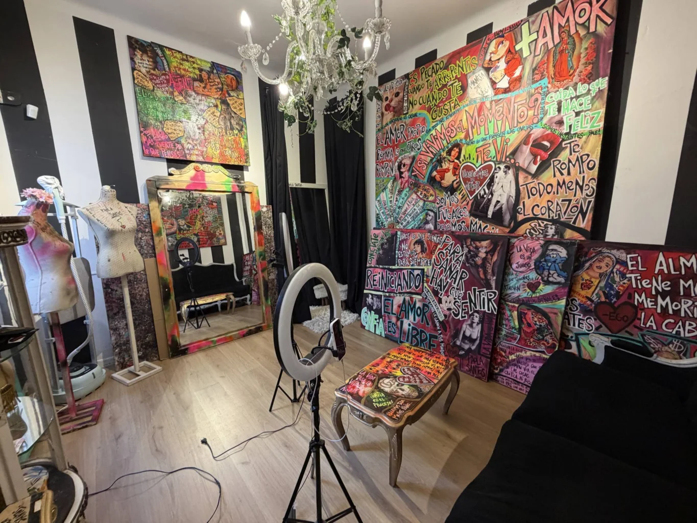 Local en Punta Carretas, propiedad 286937 -Imagen 7