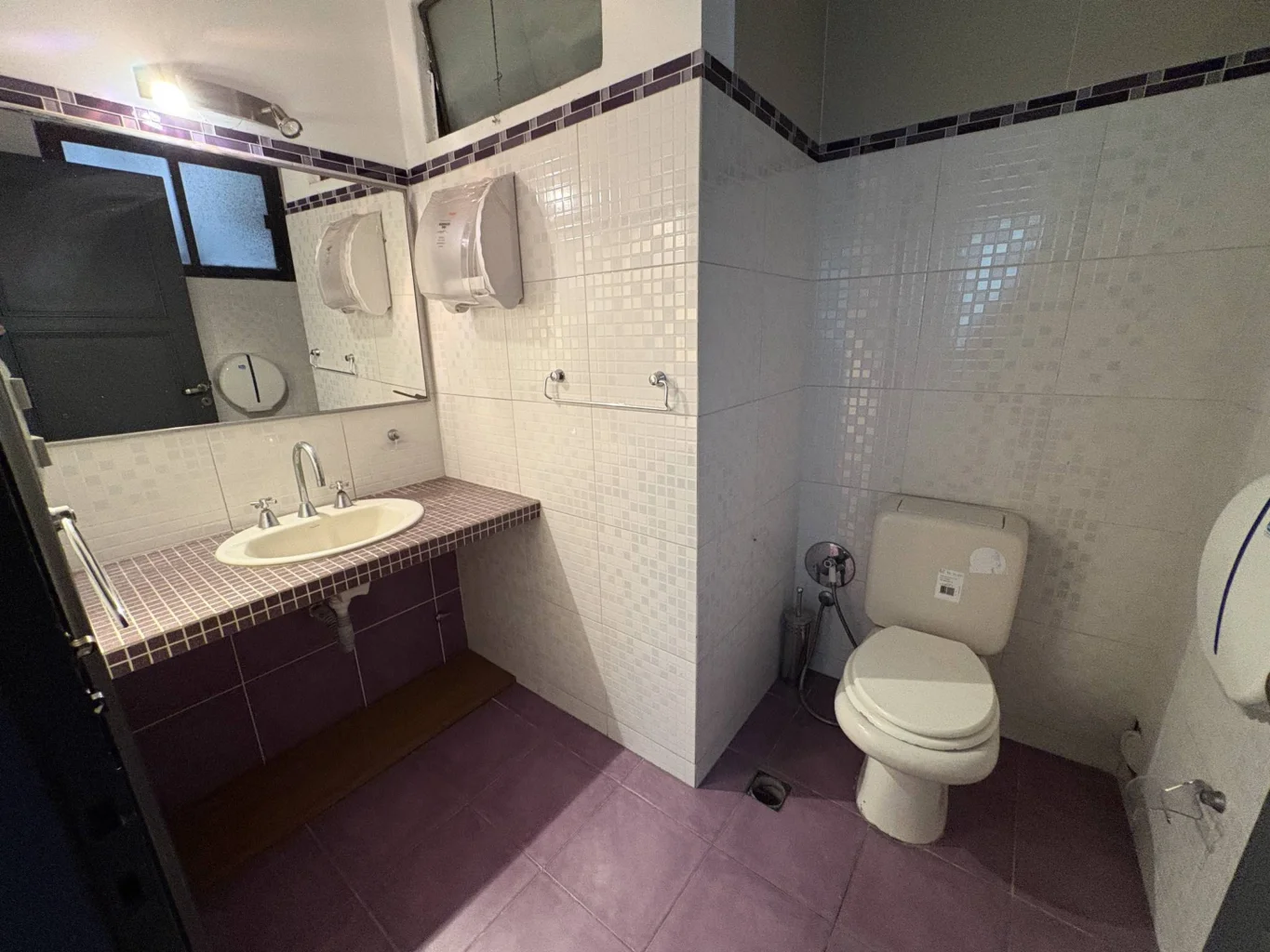 Oficina en Ciudad Vieja, propiedad 287067 -Imagen 11