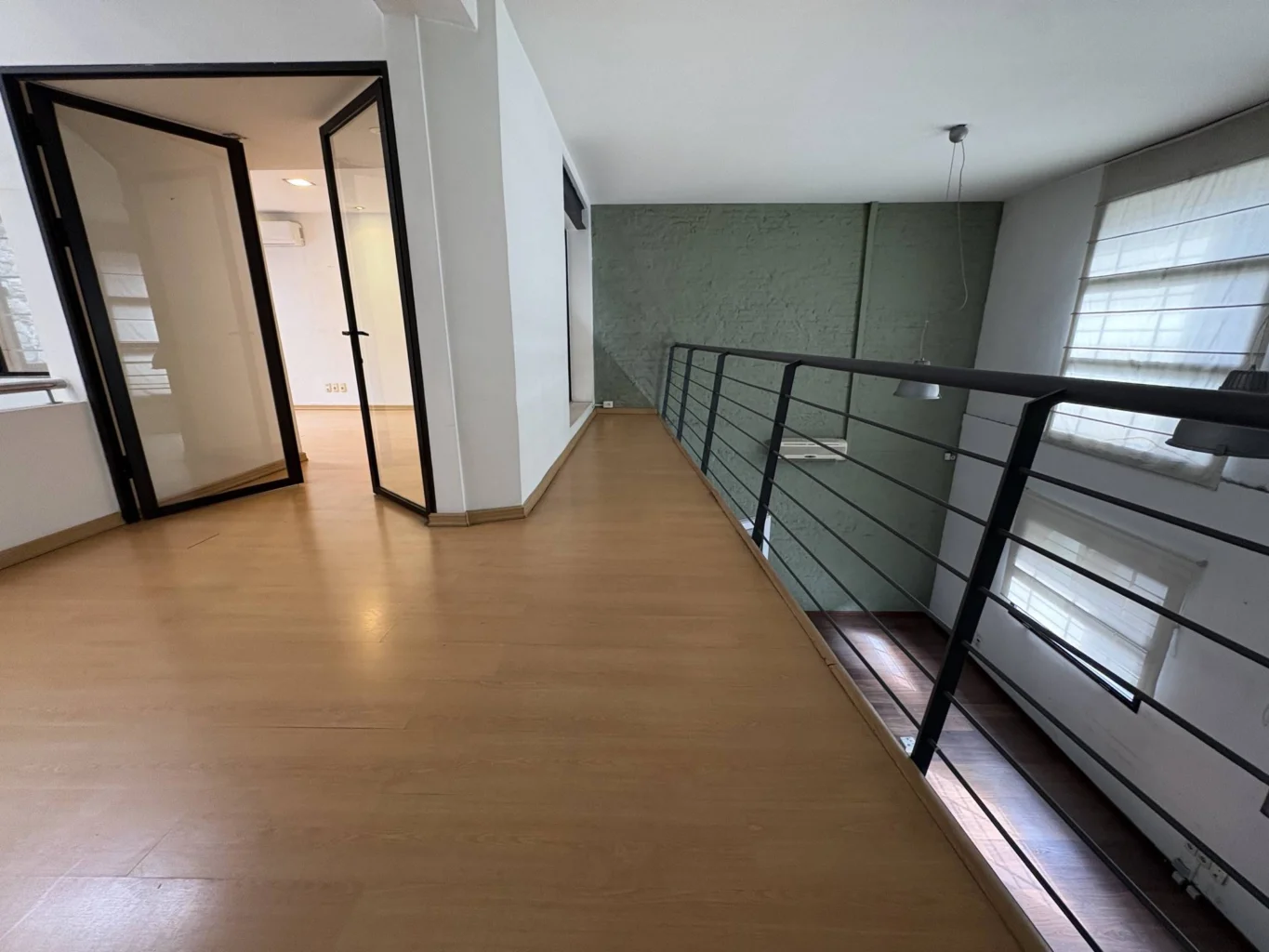 Oficina en Ciudad Vieja, propiedad 287067 -Imagen 12