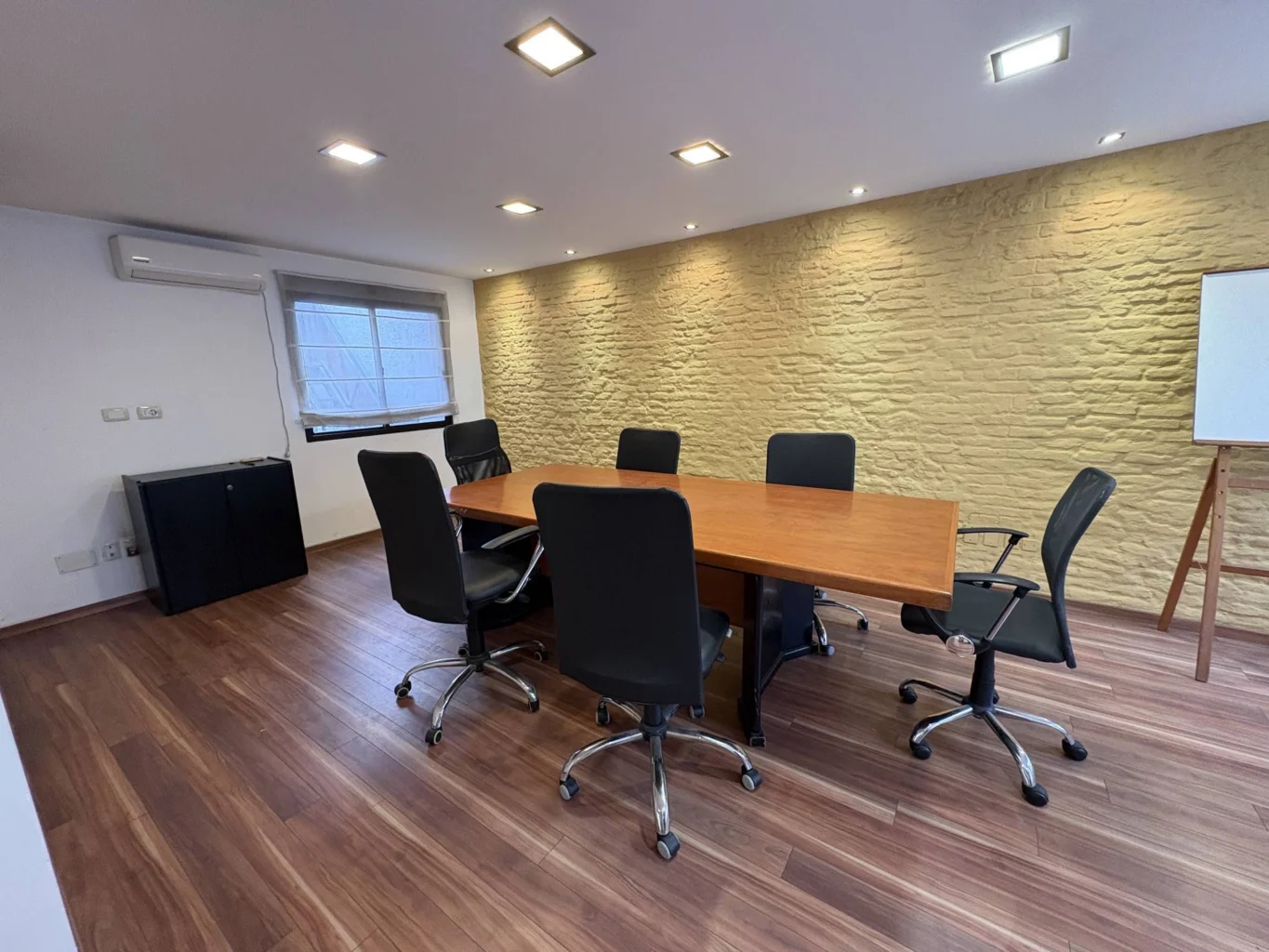 Oficina en Ciudad Vieja, propiedad 287067 -Imagen 15