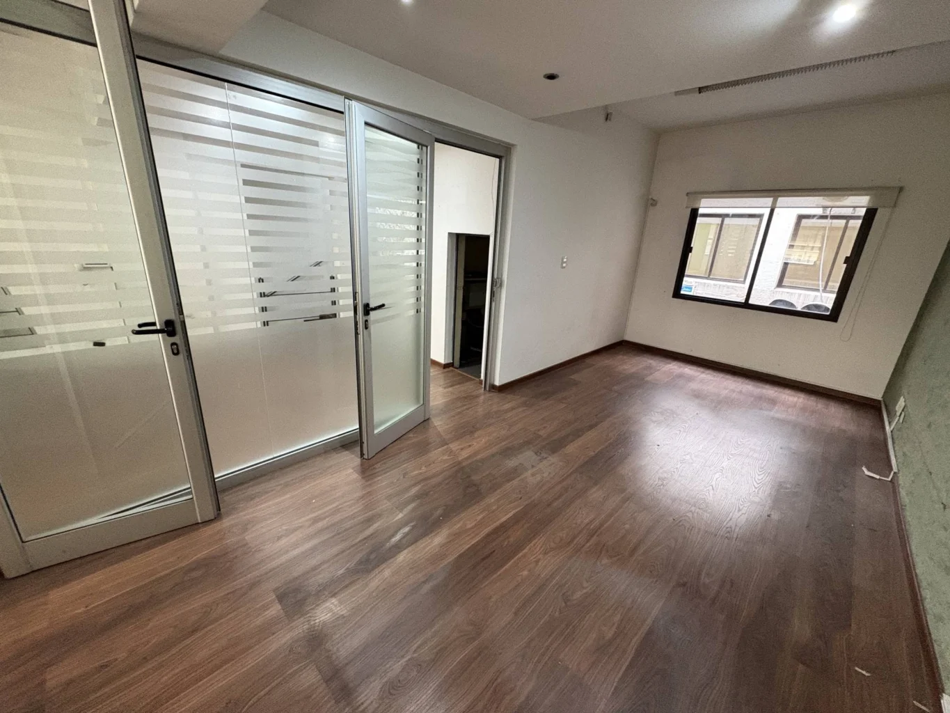 Oficina en Ciudad Vieja, propiedad 287067 -Imagen 3