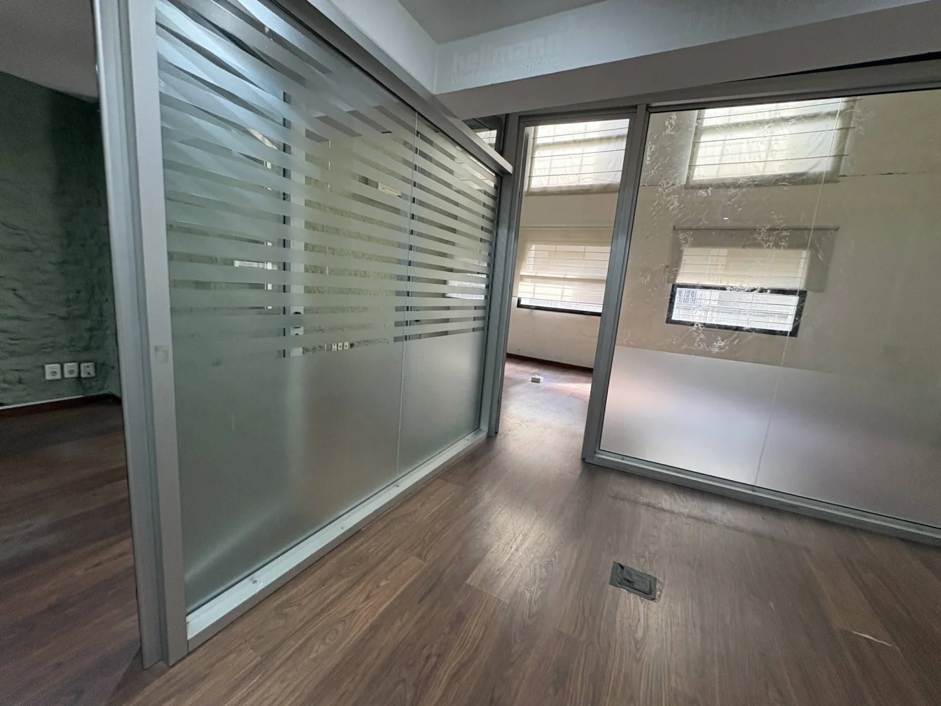 Oficina en Ciudad Vieja, propiedad 287067 -Imagen 4