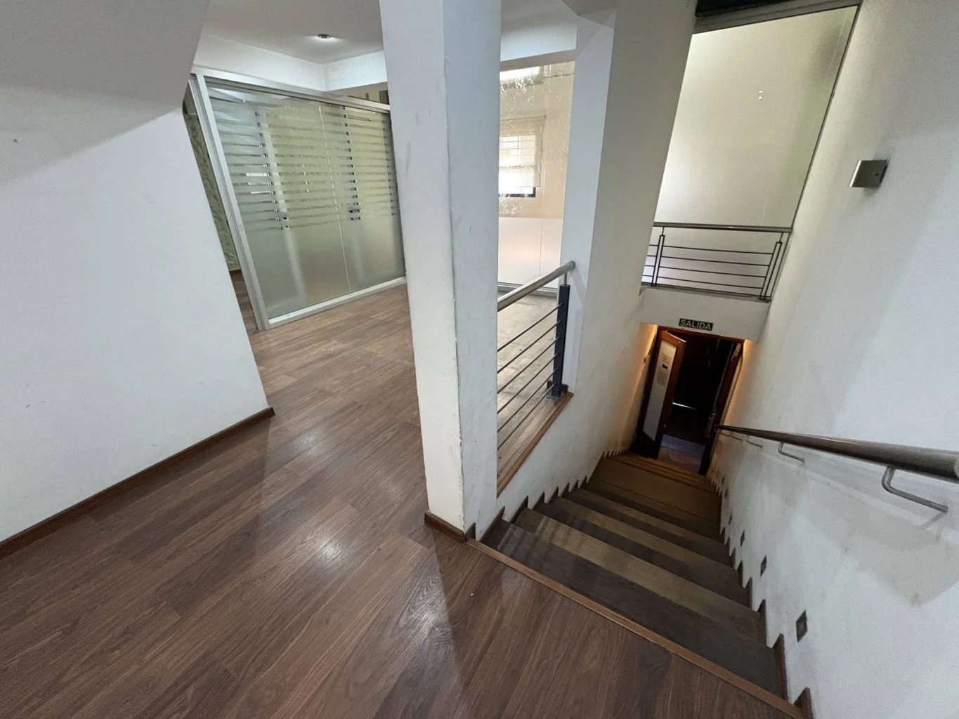 Oficina en Ciudad Vieja, propiedad 287067 -Imagen 5