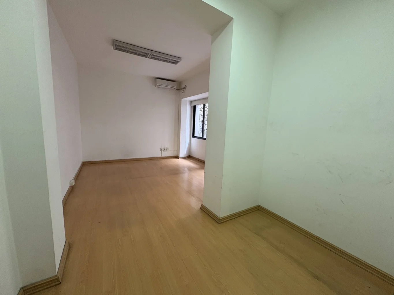 Oficina en Ciudad Vieja, propiedad 287067 -Imagen 7