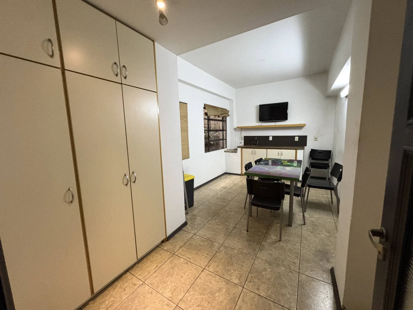 Oficina en Ciudad Vieja, propiedad 287067 -Imagen 8