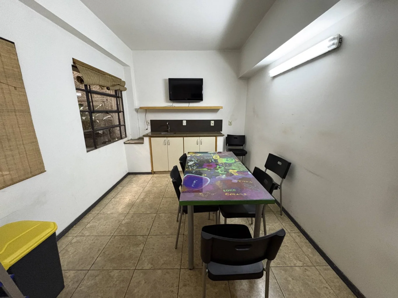 Oficina en Ciudad Vieja, propiedad 287067 -Imagen 9