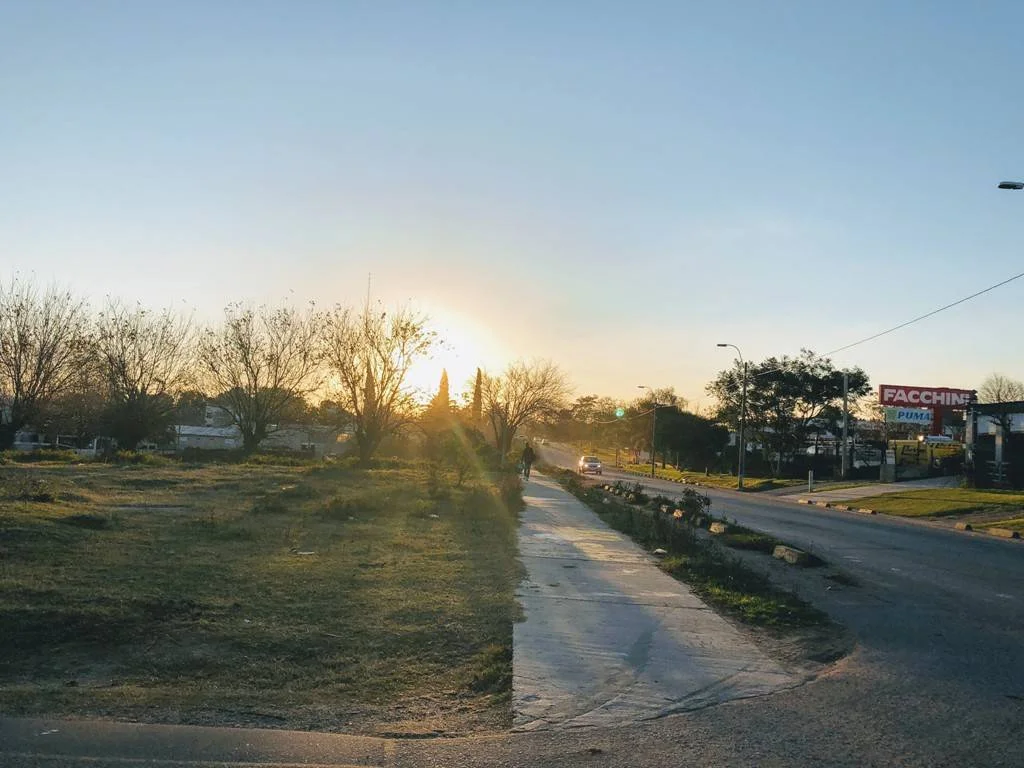Terreno en Paso de la Arena, propiedad 287145 -Imagen 5