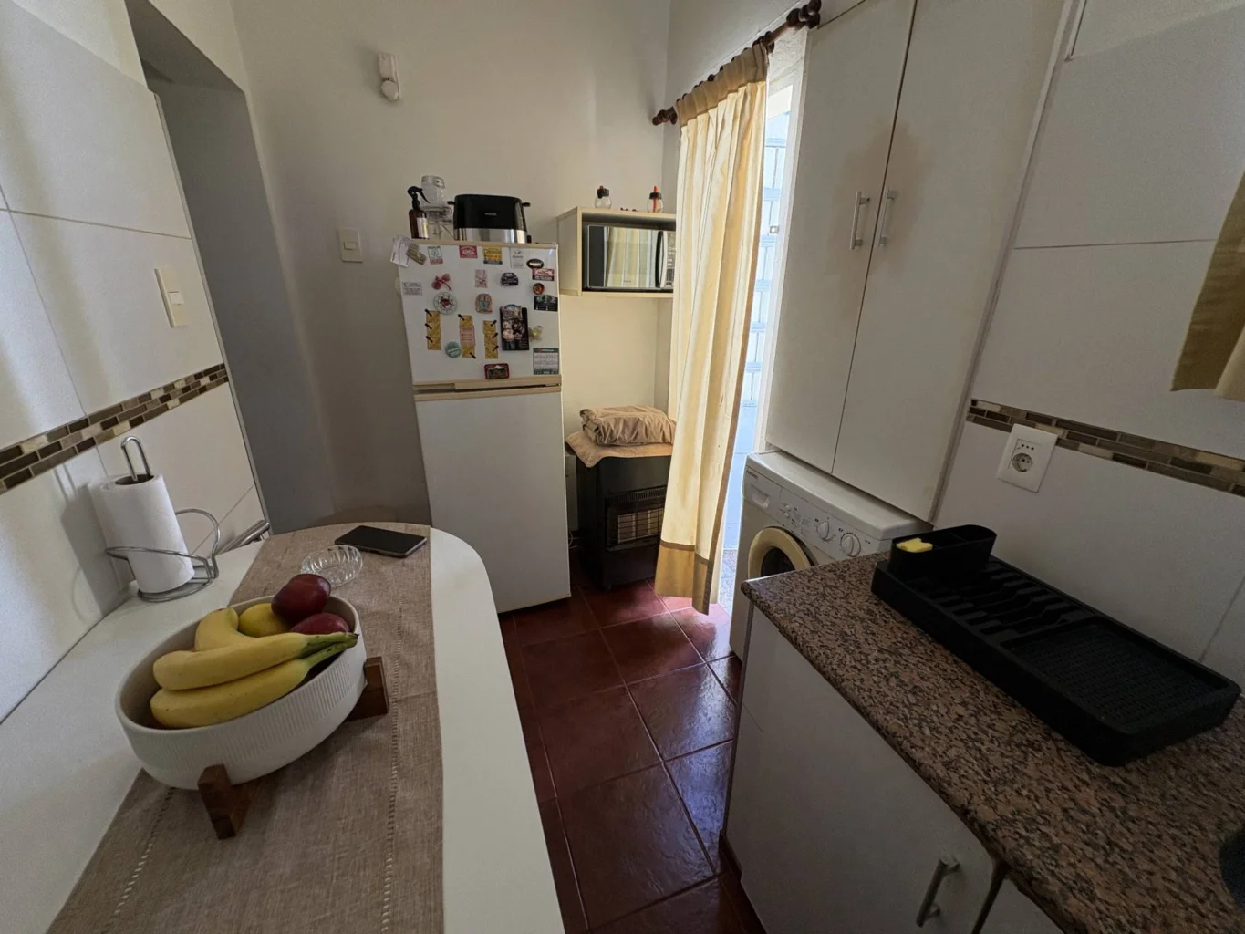 Apartamento en Bella Vista, propiedad 287149 -Imagen 13