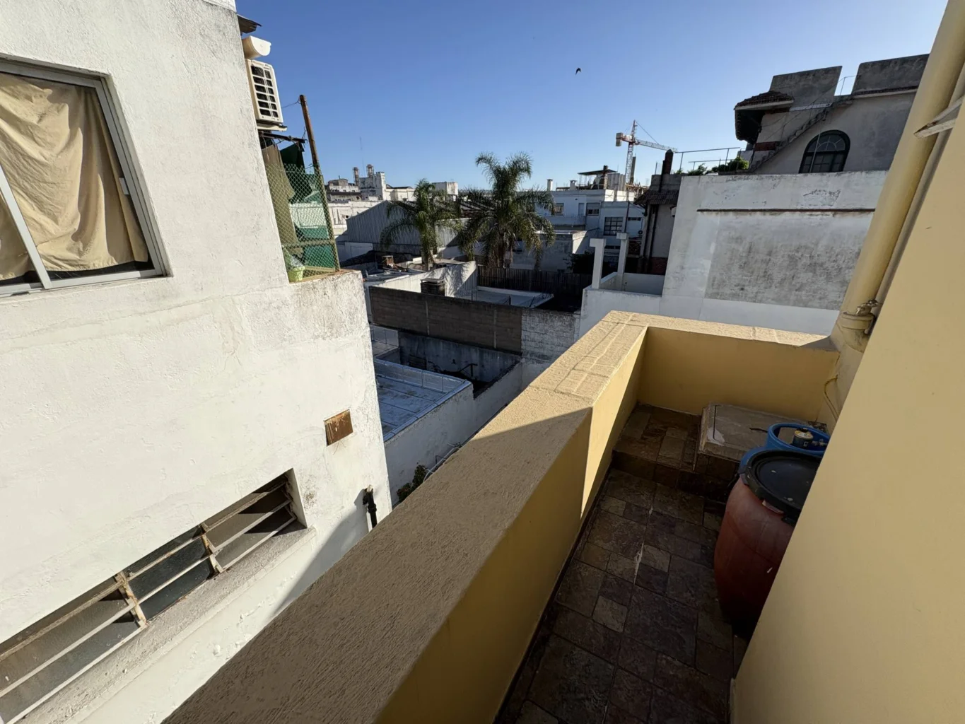 Apartamento en Bella Vista, propiedad 287149 -Imagen 14