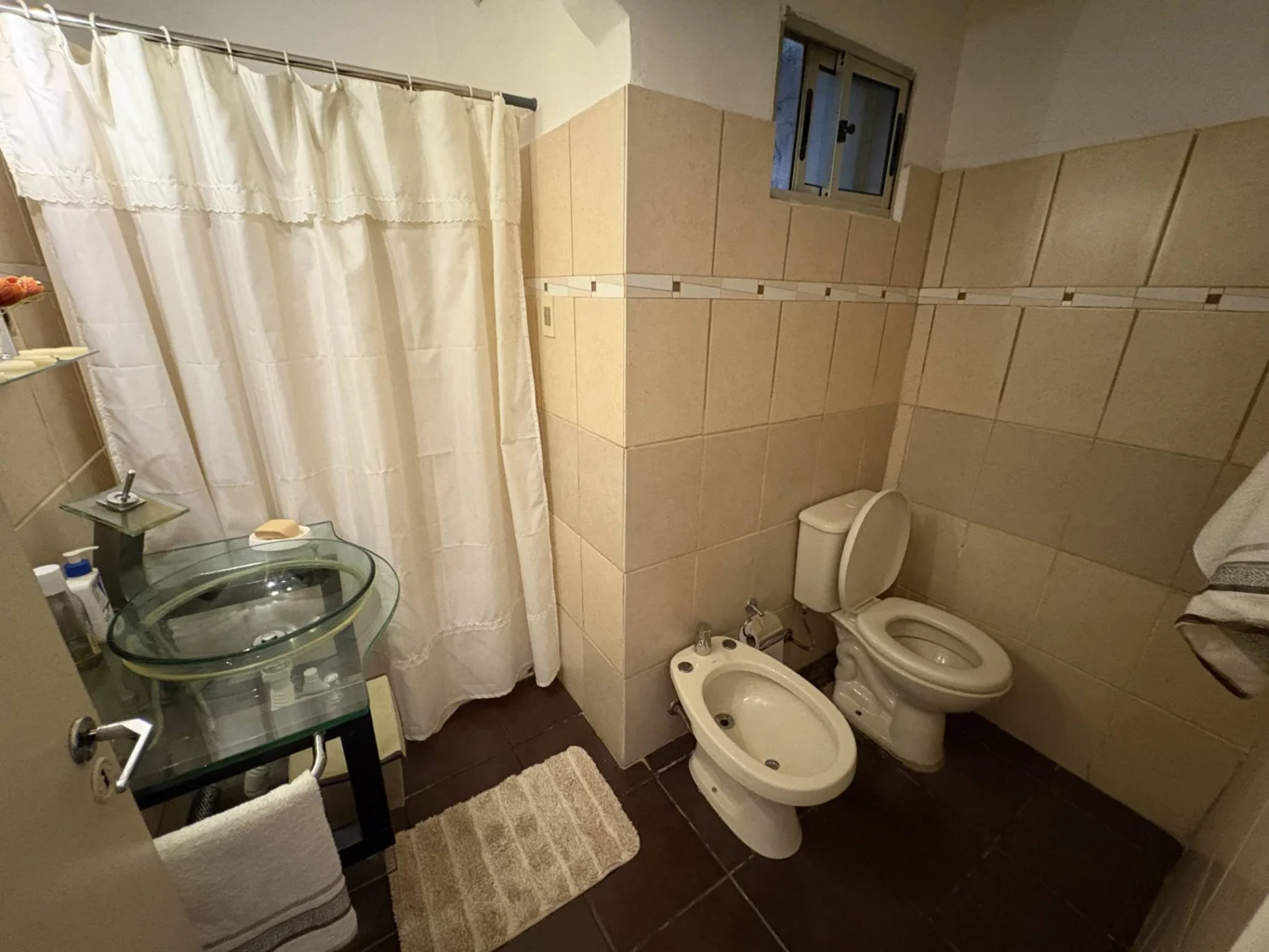 Apartamento en Bella Vista, propiedad 287149 -Imagen 15
