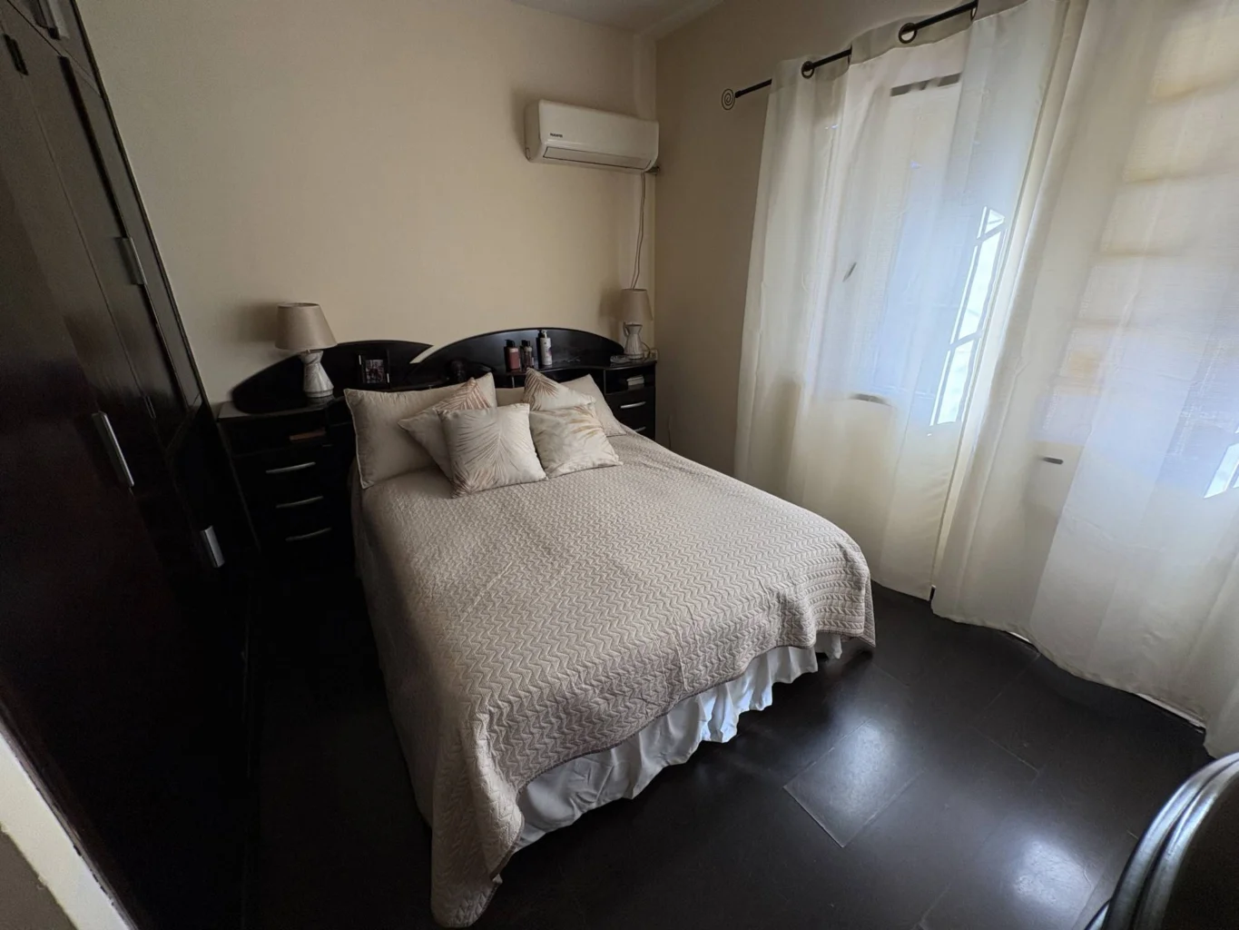 Apartamento en Bella Vista, propiedad 287149 -Imagen 8