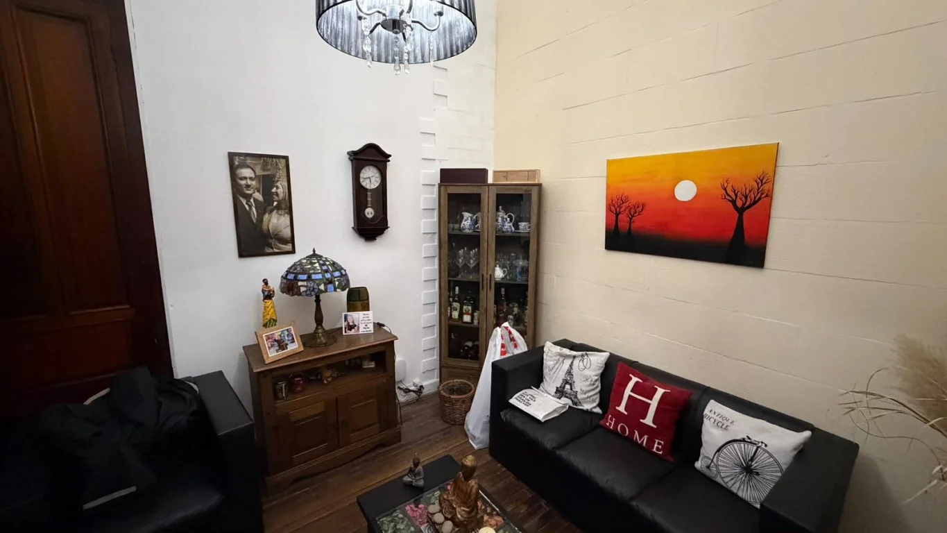 Edificio en La Blanqueada, propiedad 287671 -Imagen 2