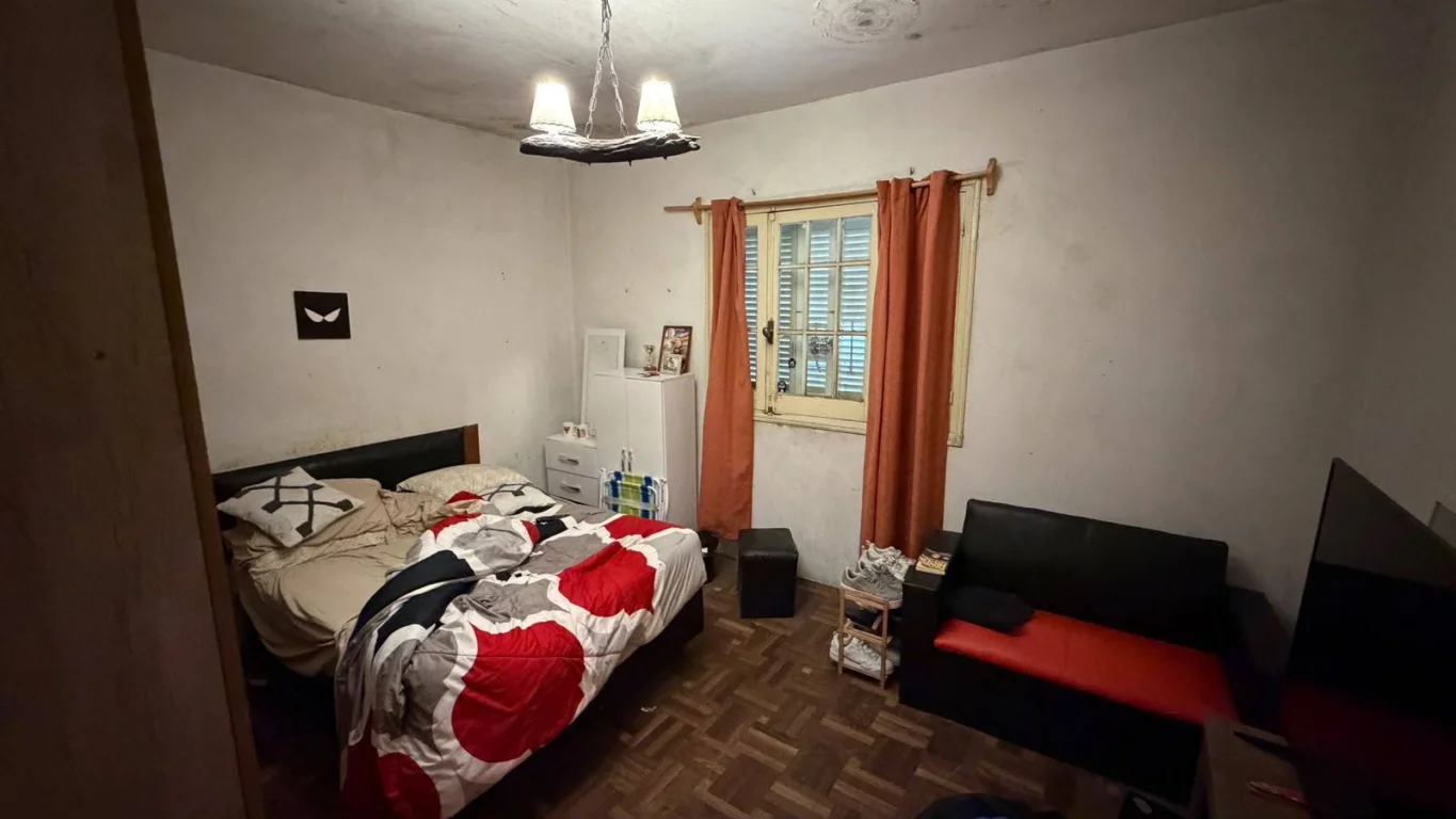 Edificio en La Blanqueada, propiedad 287671 -Imagen 11