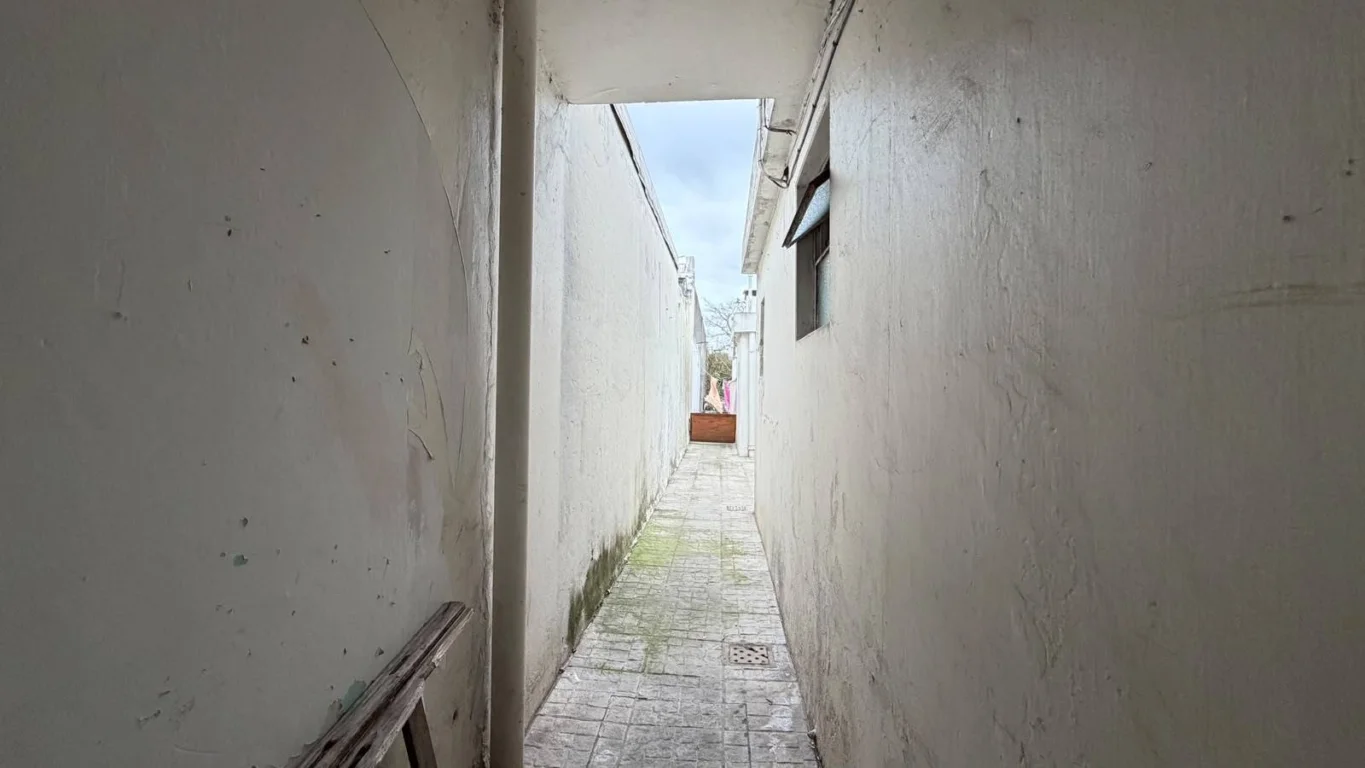 Edificio en La Blanqueada, propiedad 287671 -Imagen 15
