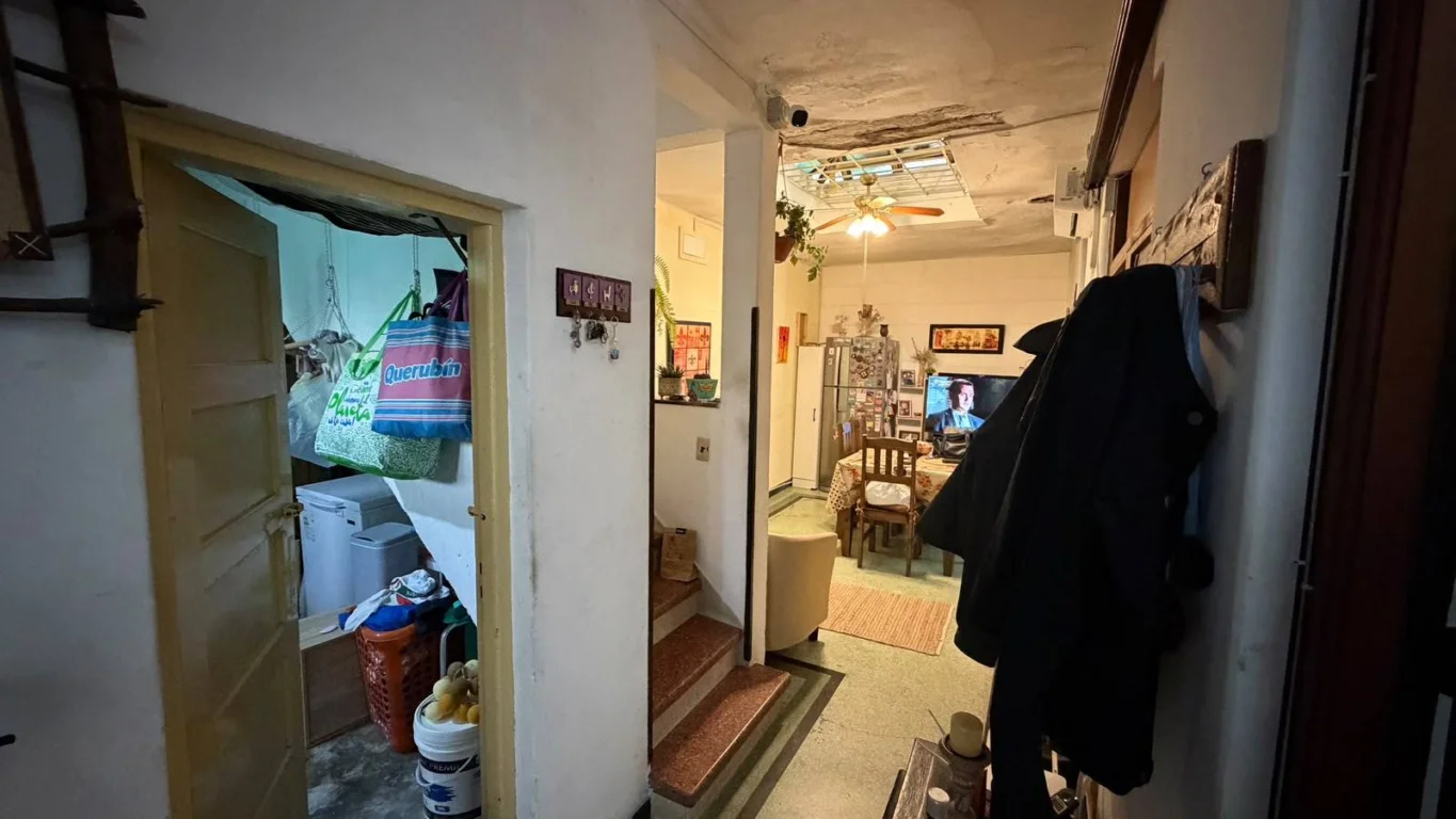 Edificio en La Blanqueada, propiedad 287671 -Imagen 3