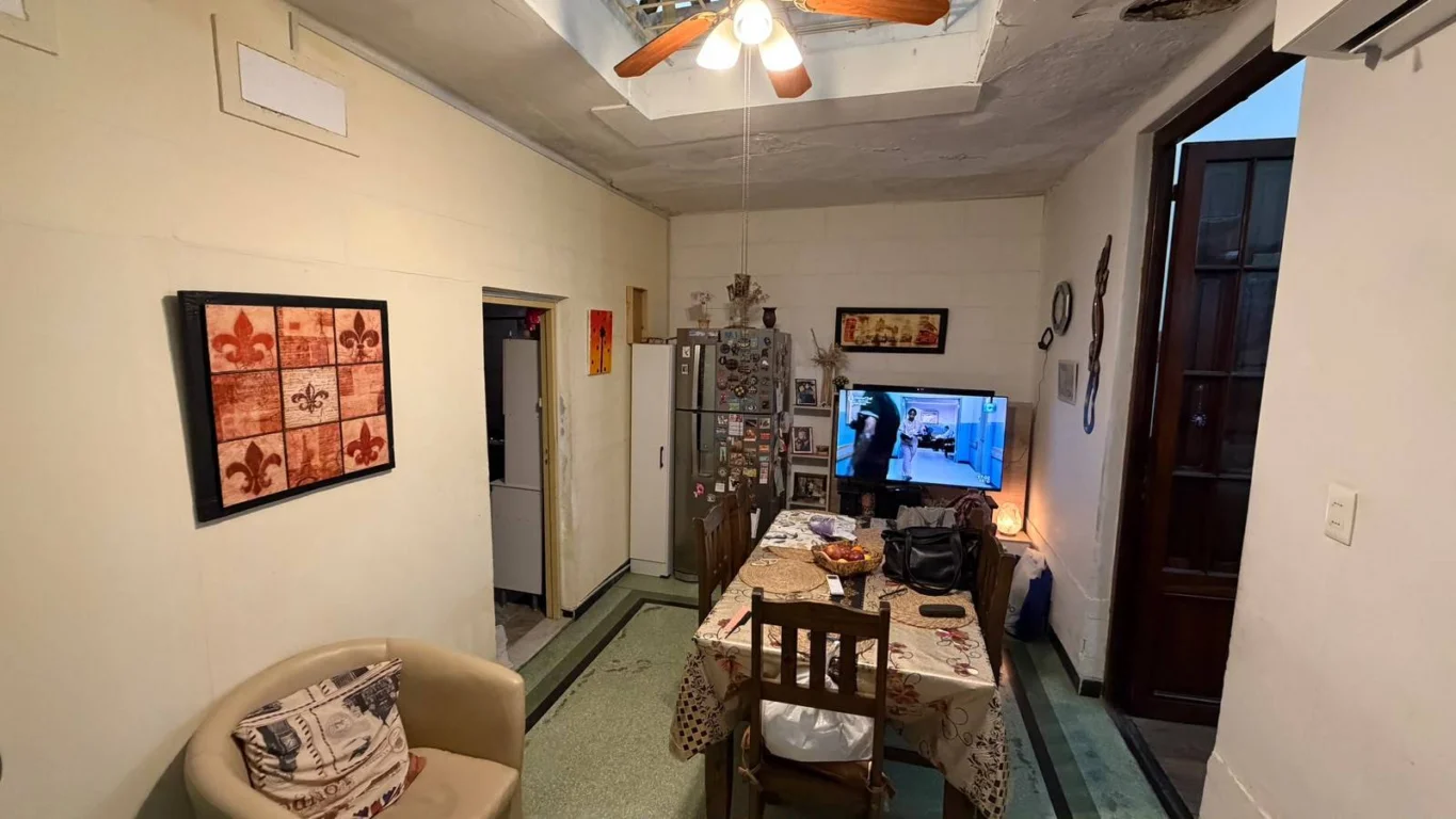 Edificio en La Blanqueada, propiedad 287671 -Imagen 4