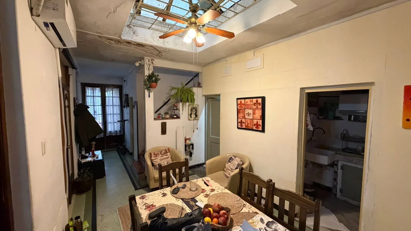 Edificio en La Blanqueada, propiedad 287671 -Imagen 5