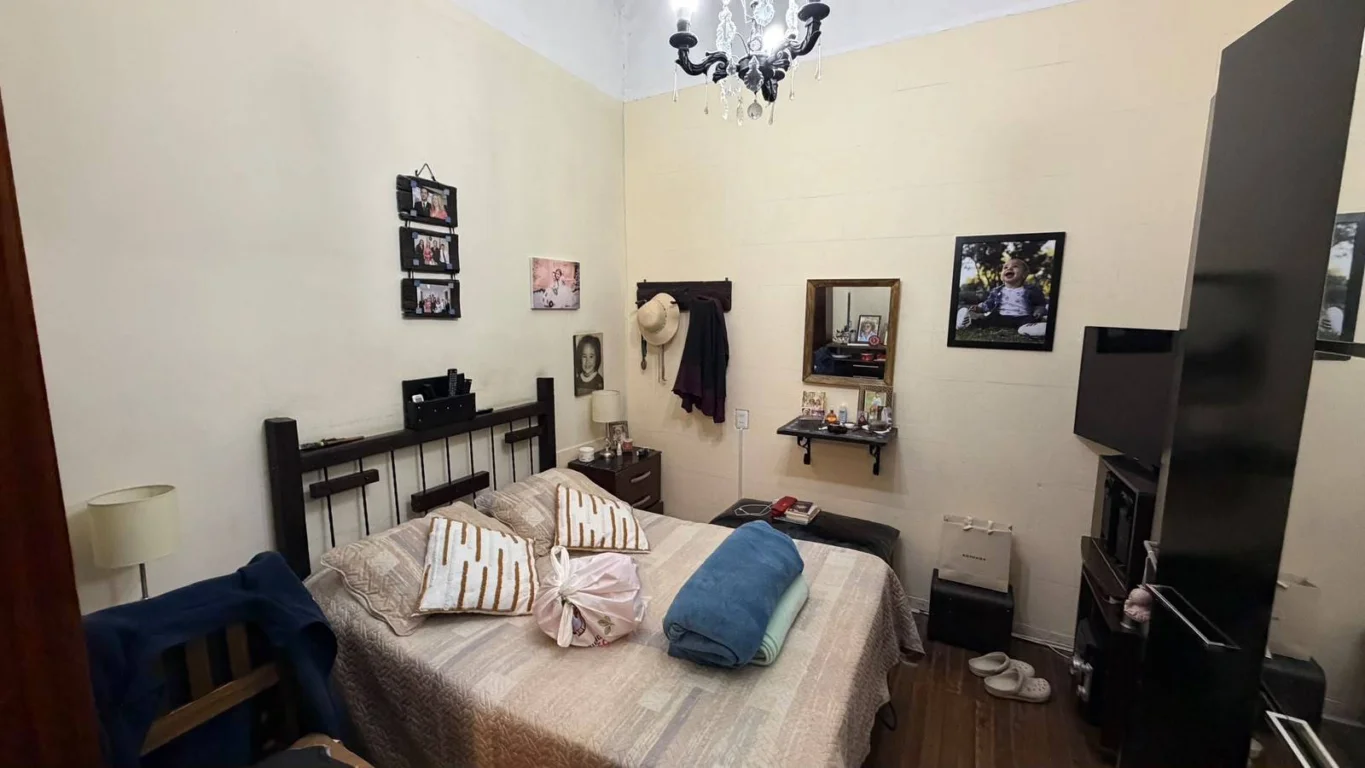 Edificio en La Blanqueada, propiedad 287671 -Imagen 6