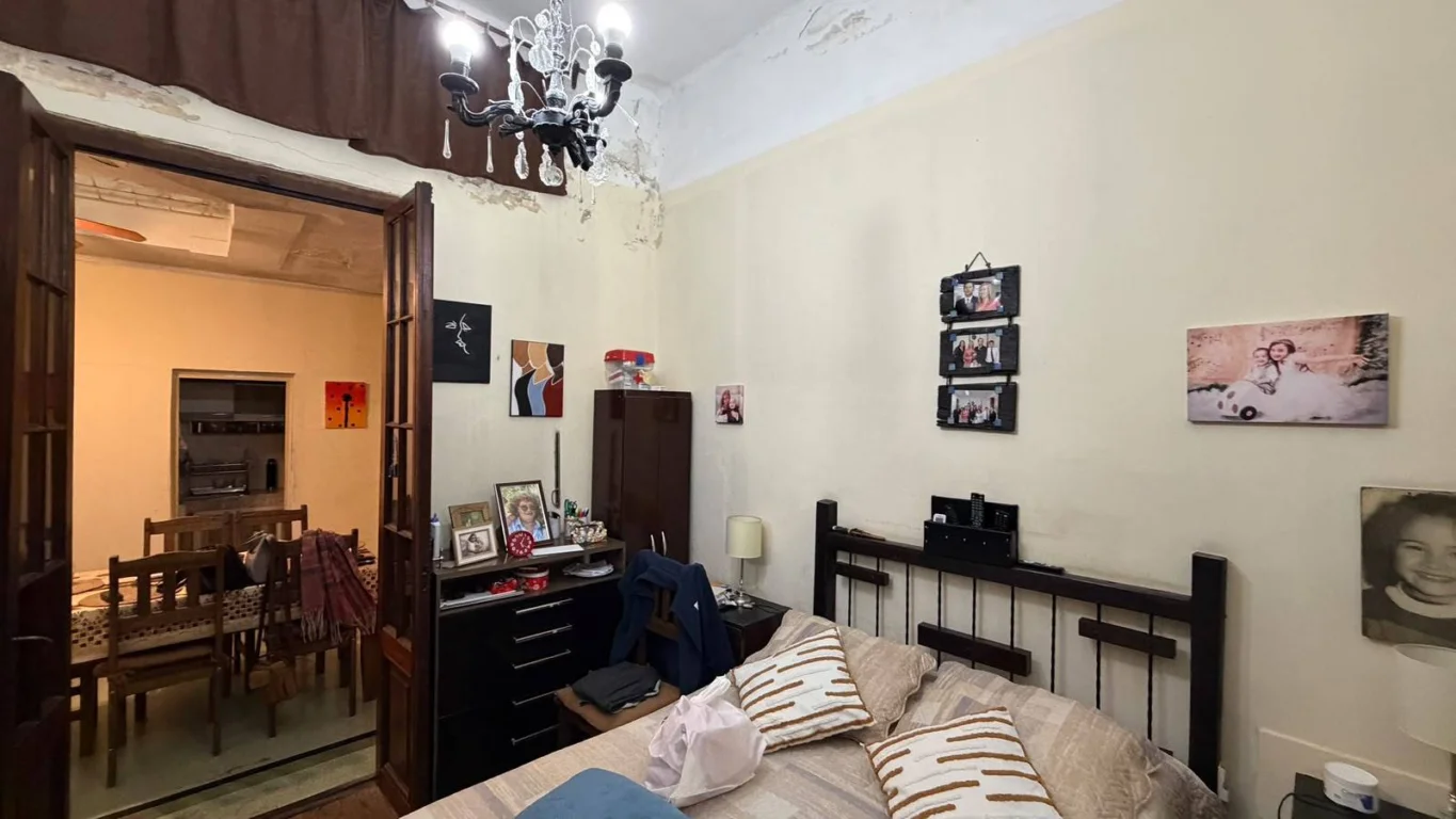 Edificio en La Blanqueada, propiedad 287671 -Imagen 7